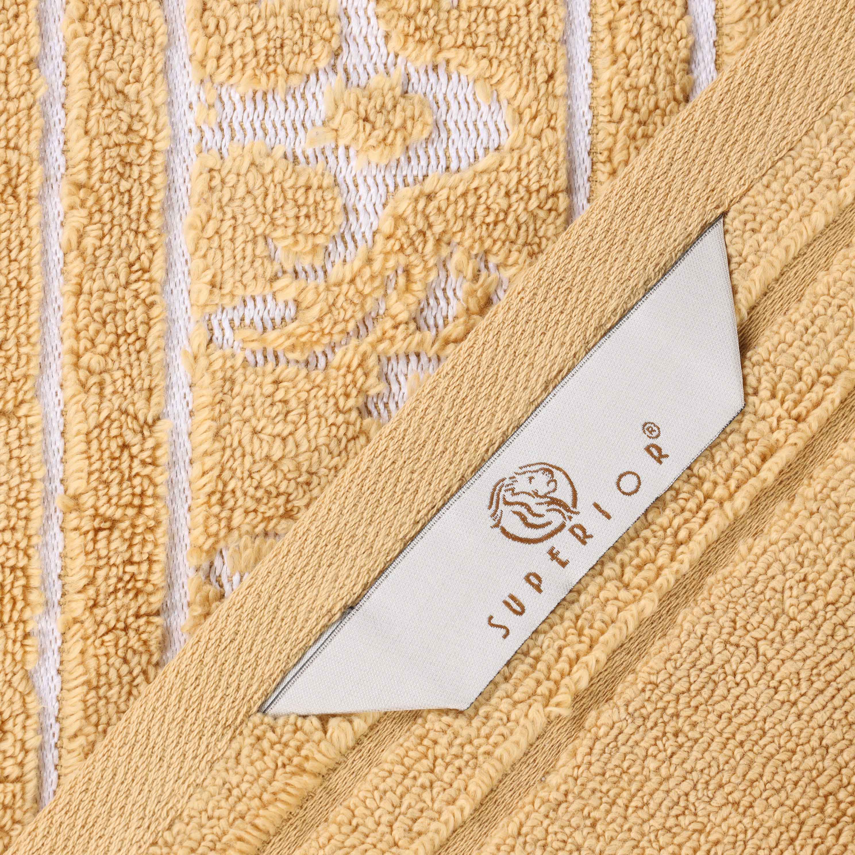 Gold13_ab32439e-6f18-4c4d-b5e0-7abd4aa877f8