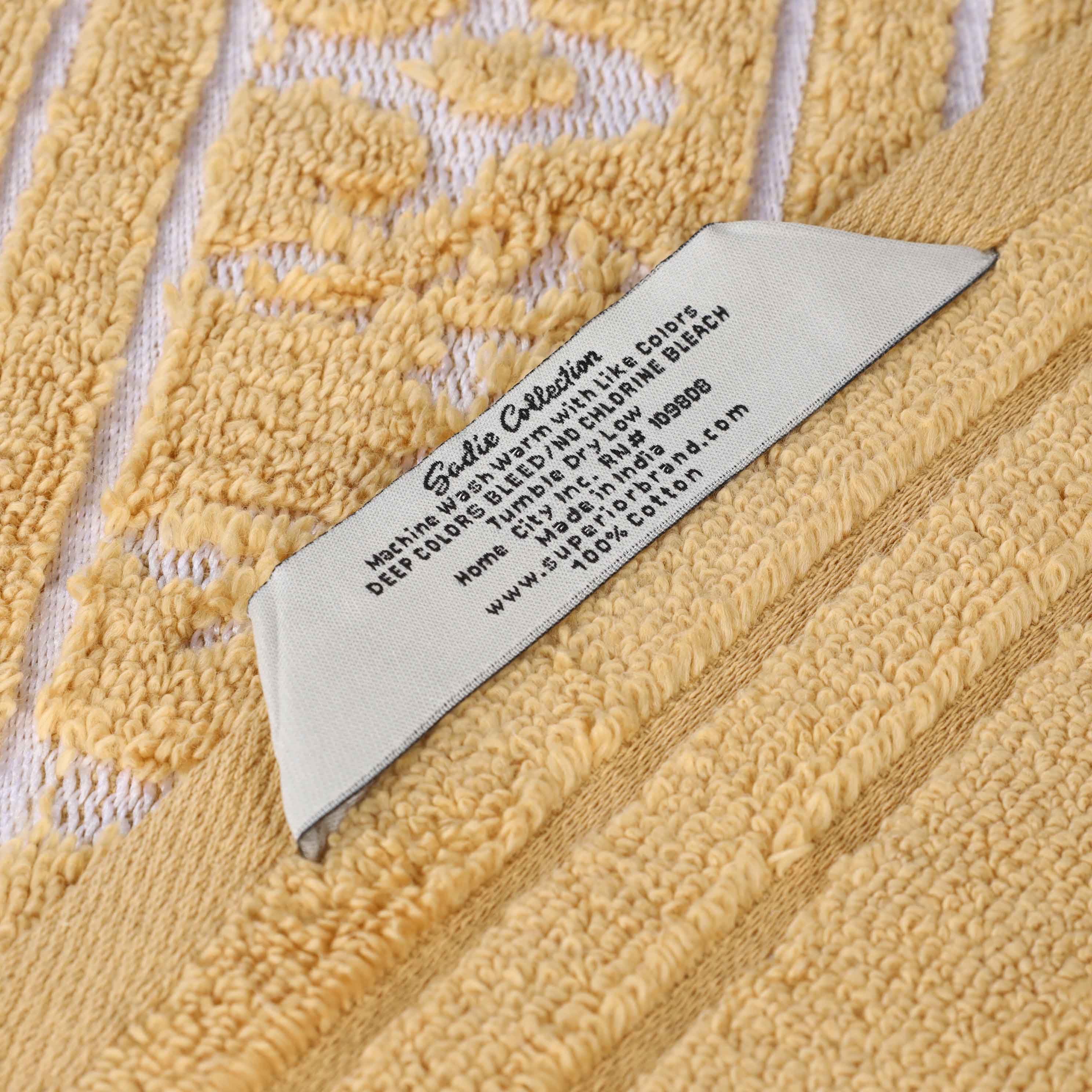 Gold16_180c21a9-6005-47d1-b31b-84e5f5174cb7