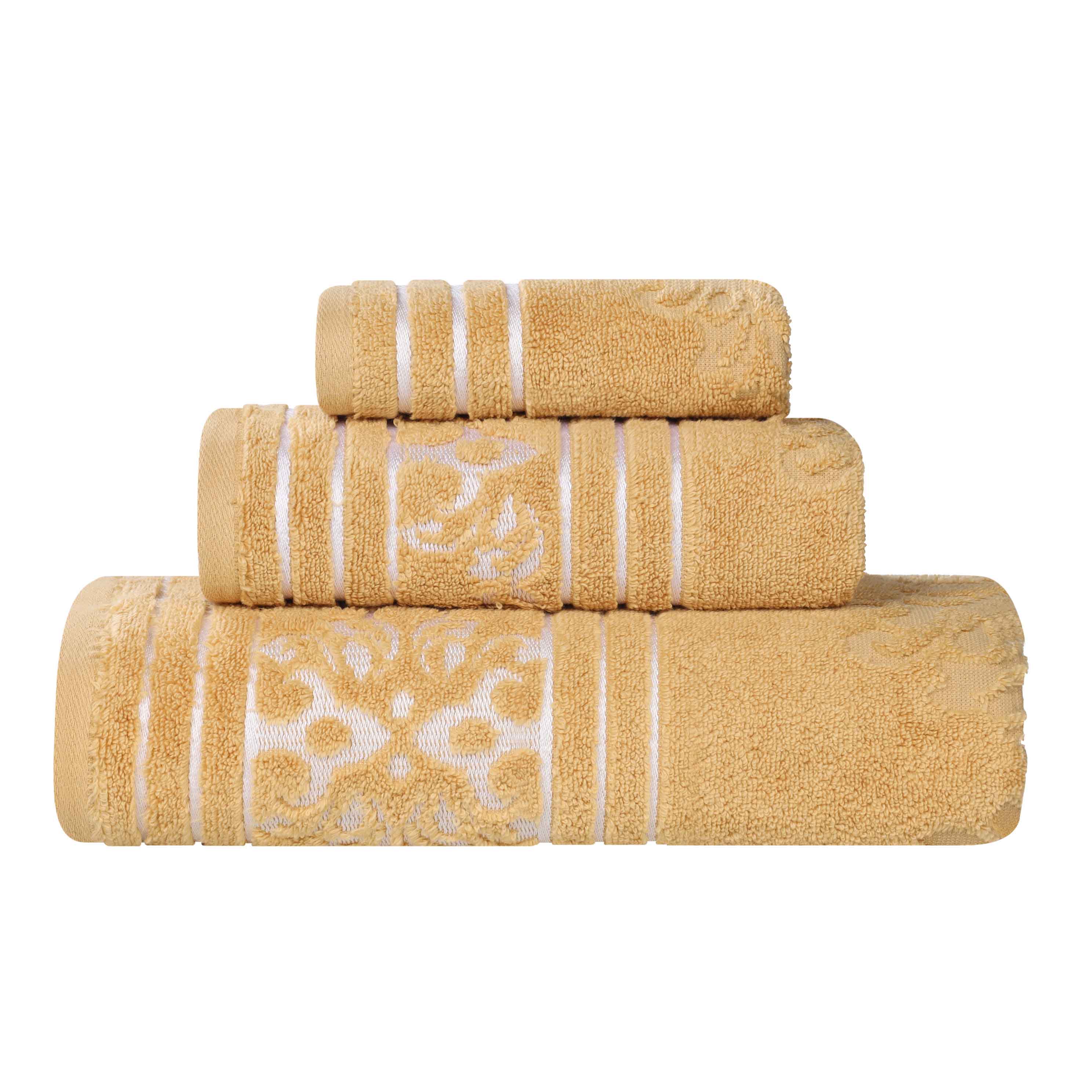 Gold3_0d8cbb88-a609-4b8f-a7ce-f91bc69e960d