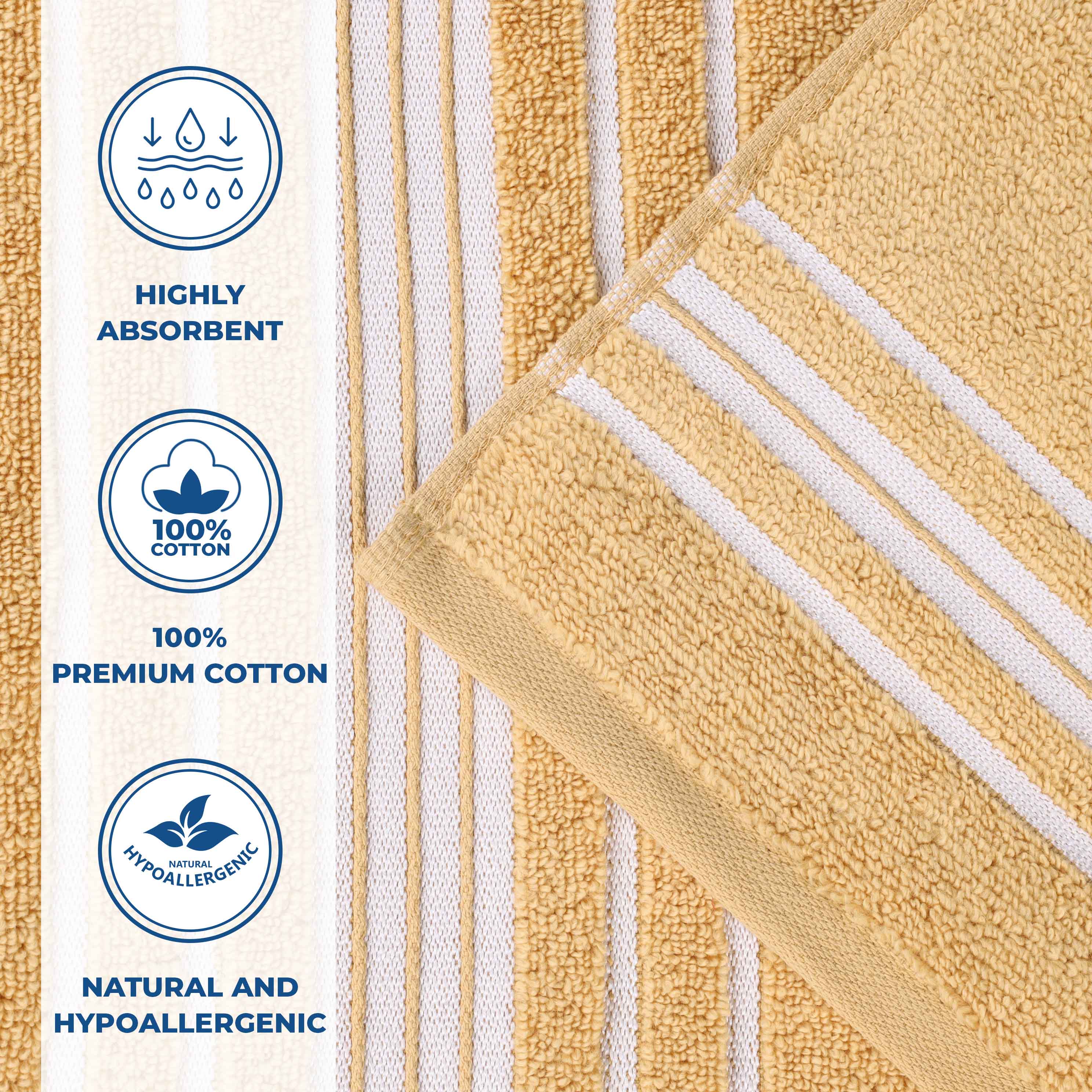 Gold5_b918b2e4-56e4-4cc6-a462-2a26cd49c9e9