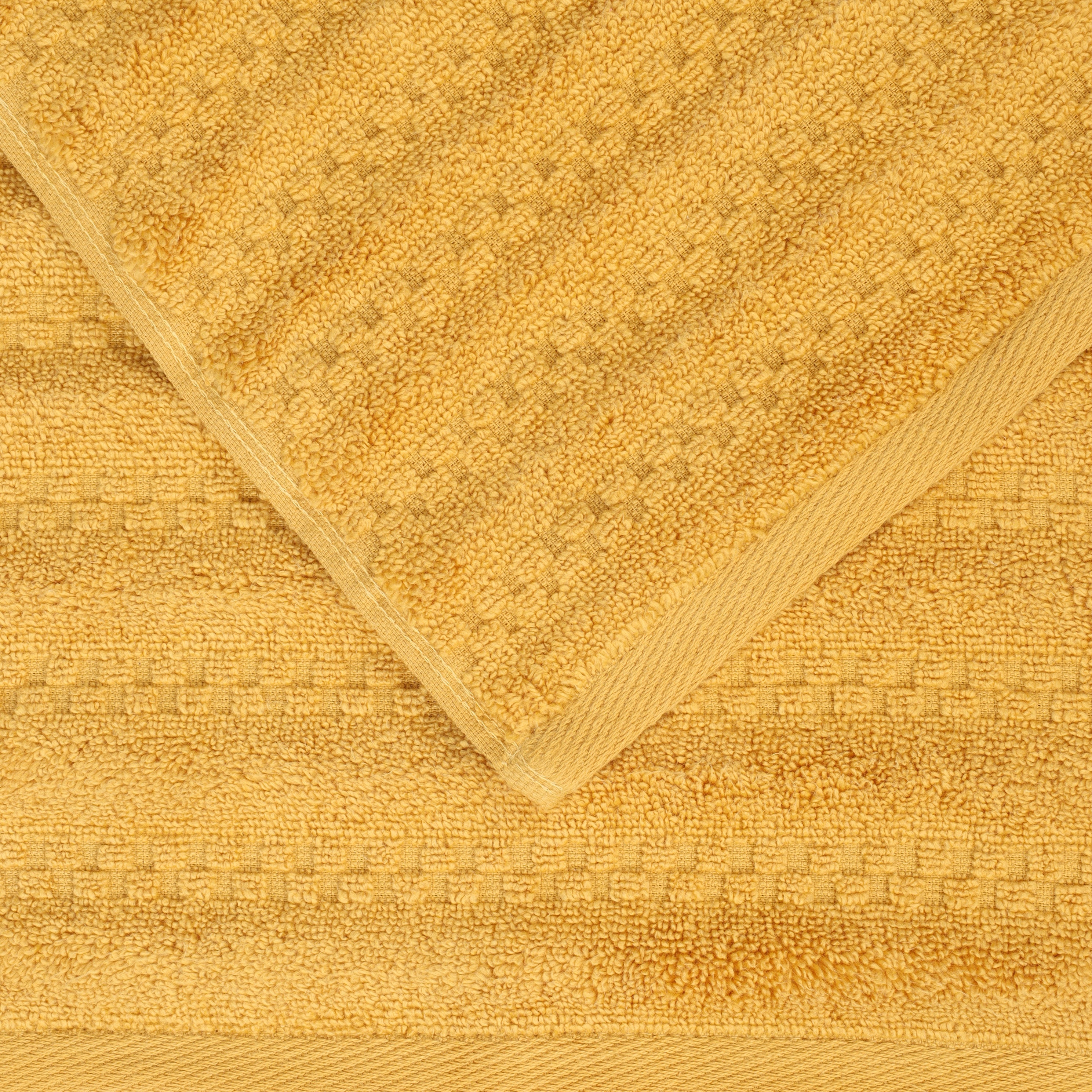 Gold6_563431ef-6182-42af-b295-24809e0f8103