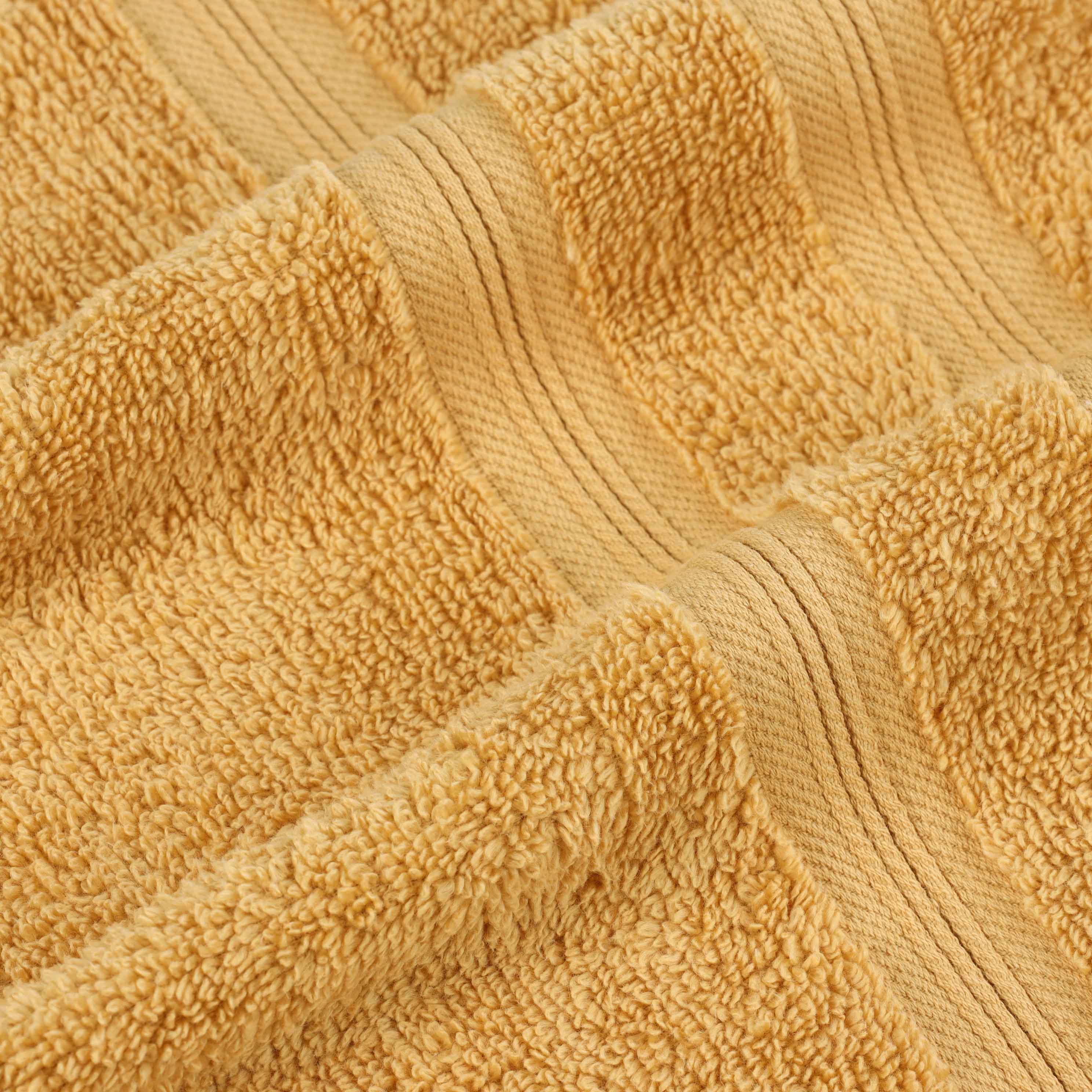 Gold6_dd472dcb-c252-49e9-b2b7-0b04ca138fa3