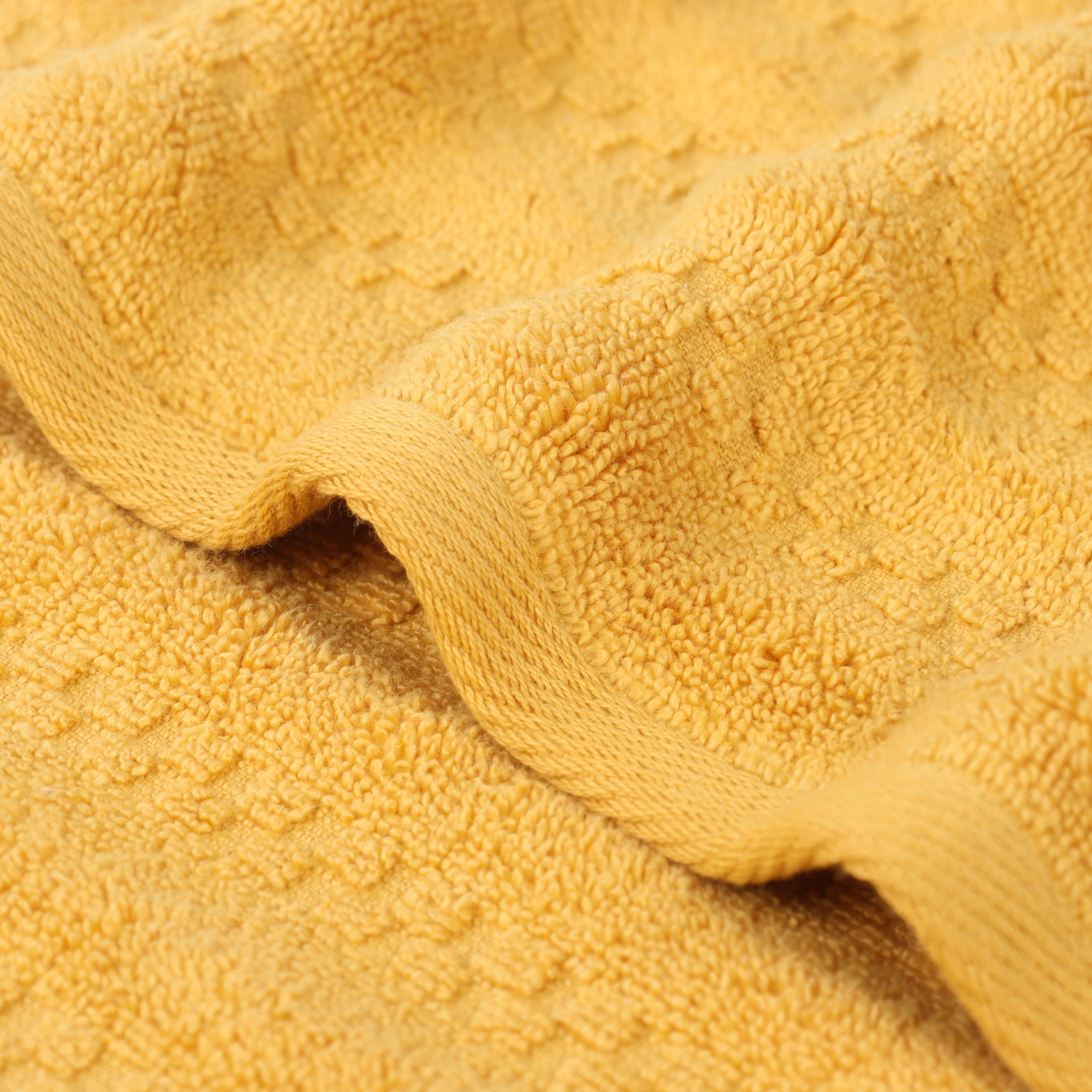 Gold7_8ff41c14-05ee-4432-b461-5bd3b981a53c