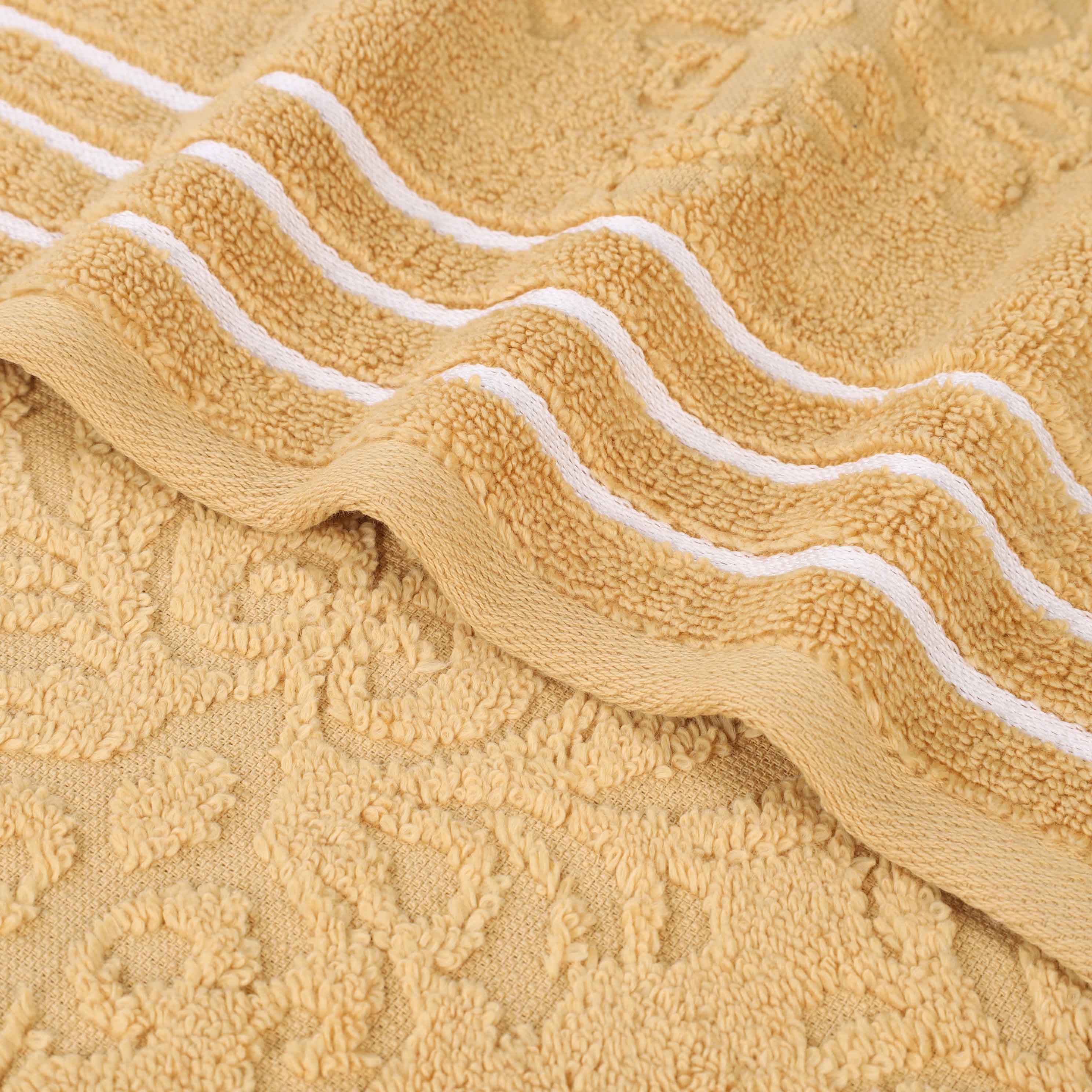 Gold9_045a81a5-06b0-4309-a9d4-1edcef74c139