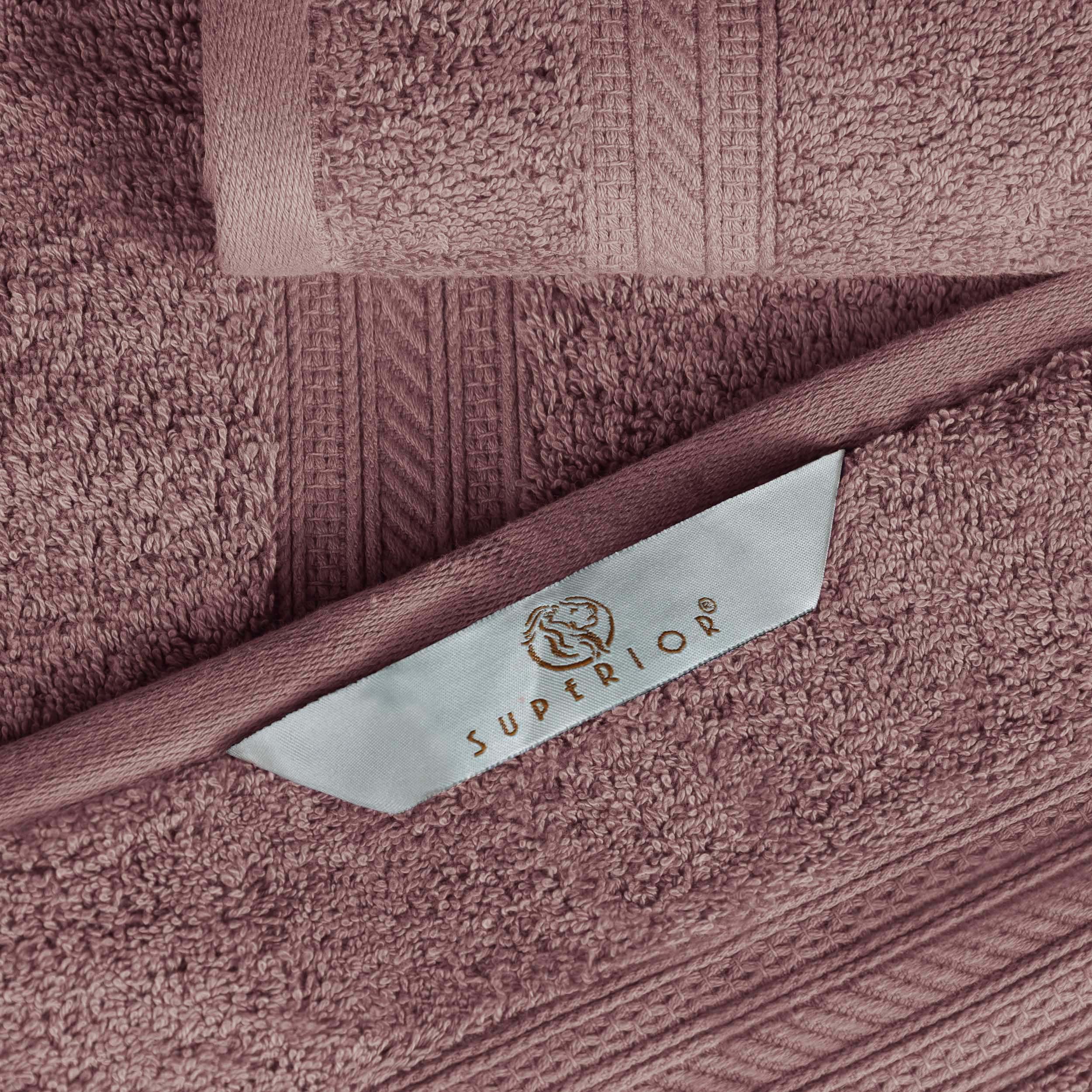 GrapeShake5_a66f8ec1-c9c8-4bbf-8b1e-881153eb7110