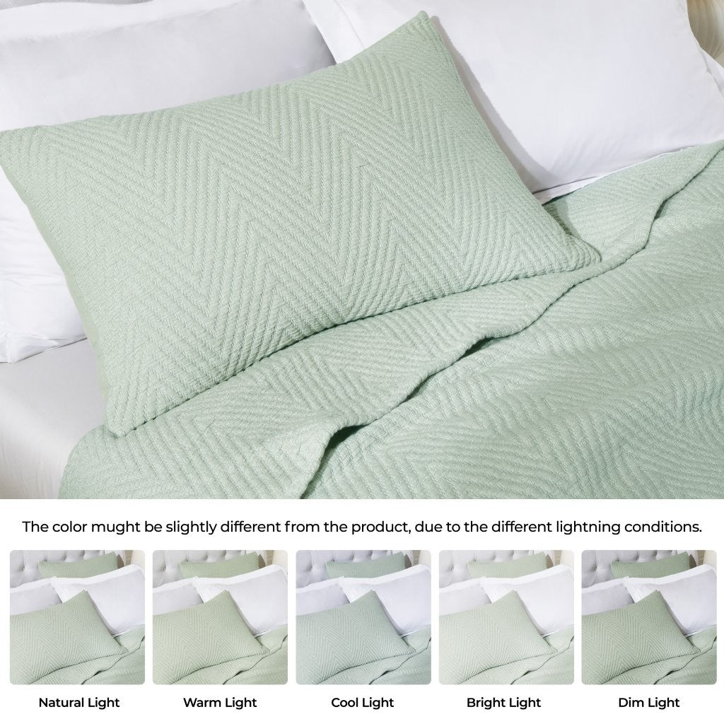 Green10_0636b1fa-d403-4e3c-ac8d-01881a00ff17