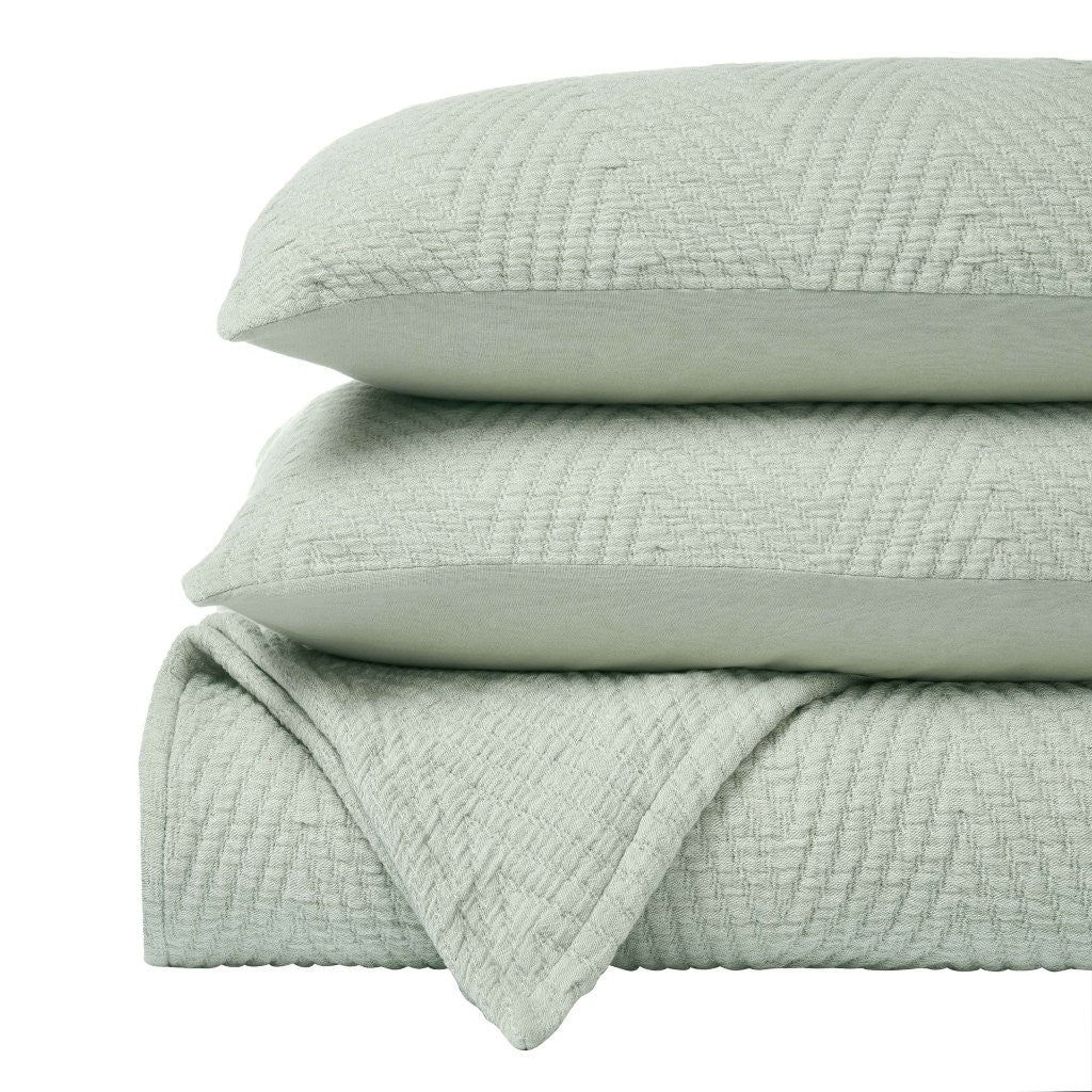 Green6_70f0d50f-0093-4bfa-ab03-3793a41d5838