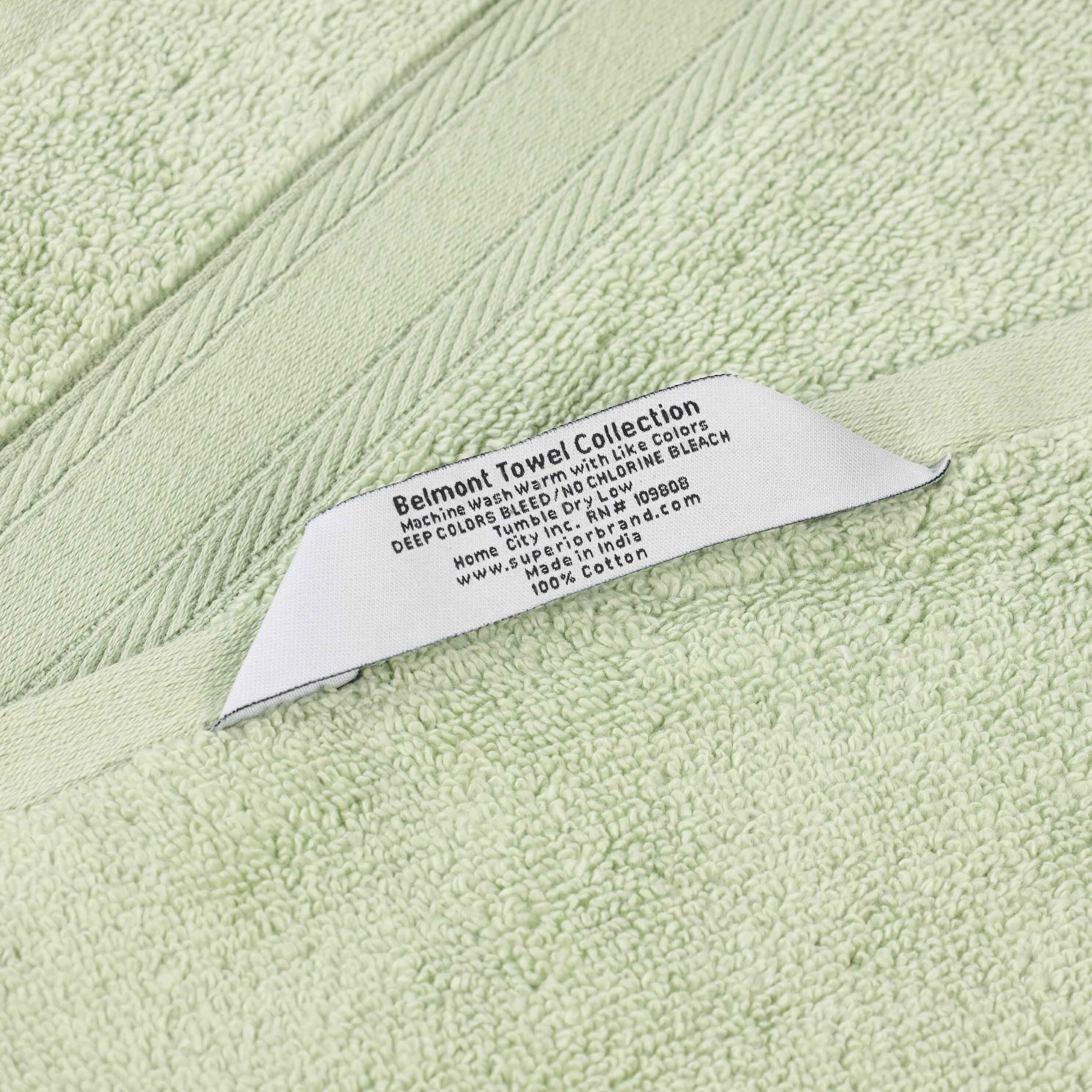 Green8_0d177149-3871-4616-82bd-ee3d976e8cde