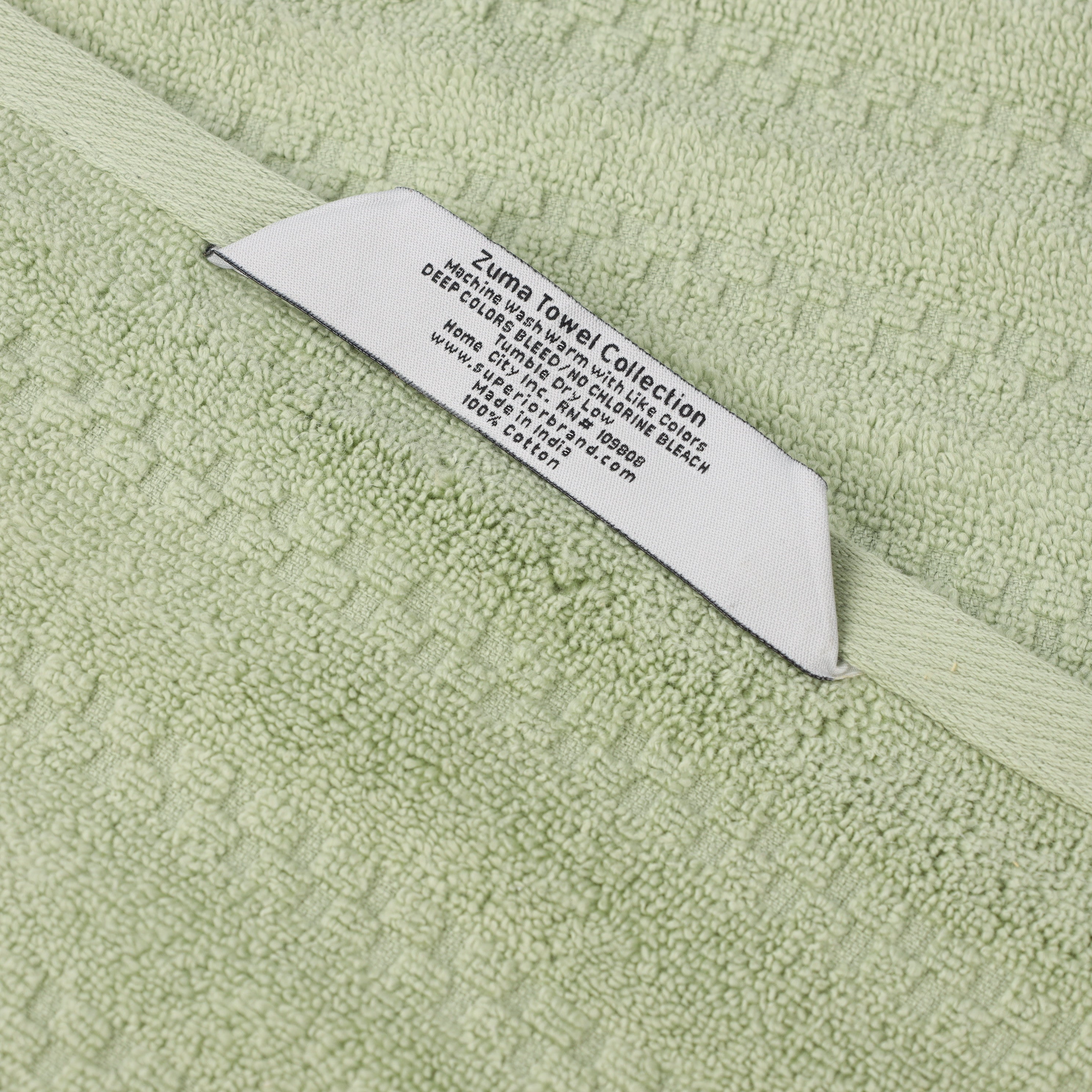 Green9_867df906-38cb-4046-aeeb-2905242bf12f