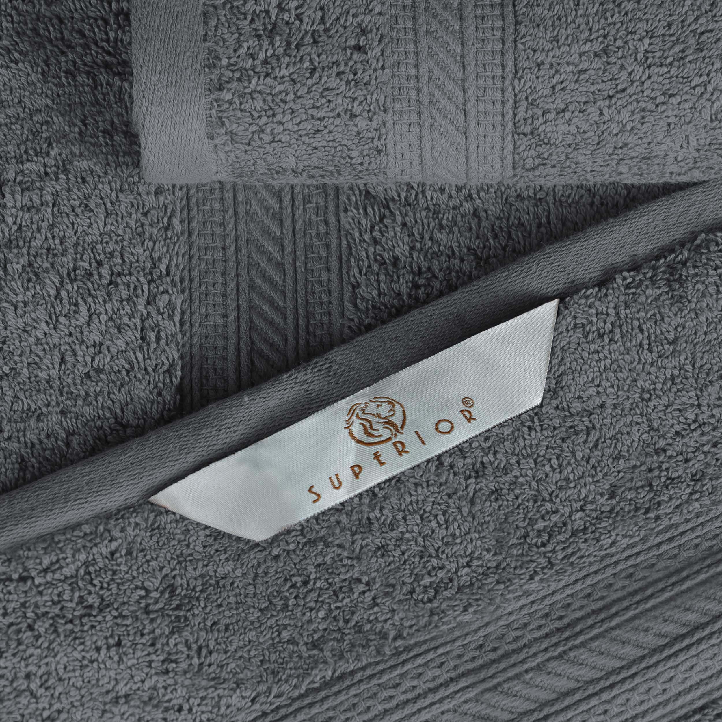 Grey5_e3c1ea8c-ca6b-443e-8a85-61e569bf7c90