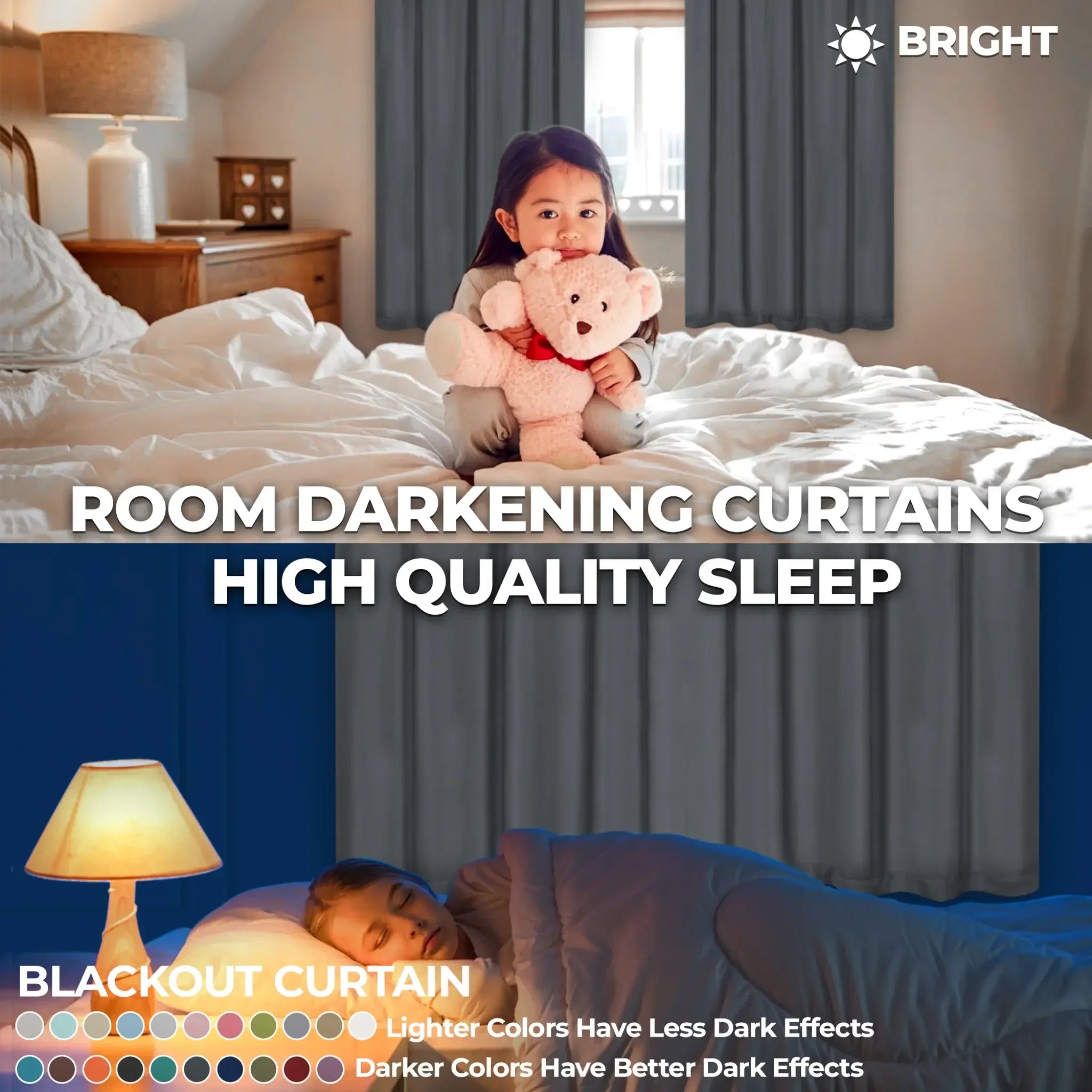 Grey_a319108a-de5e-4e0d-839a-f7fe0a126f5c