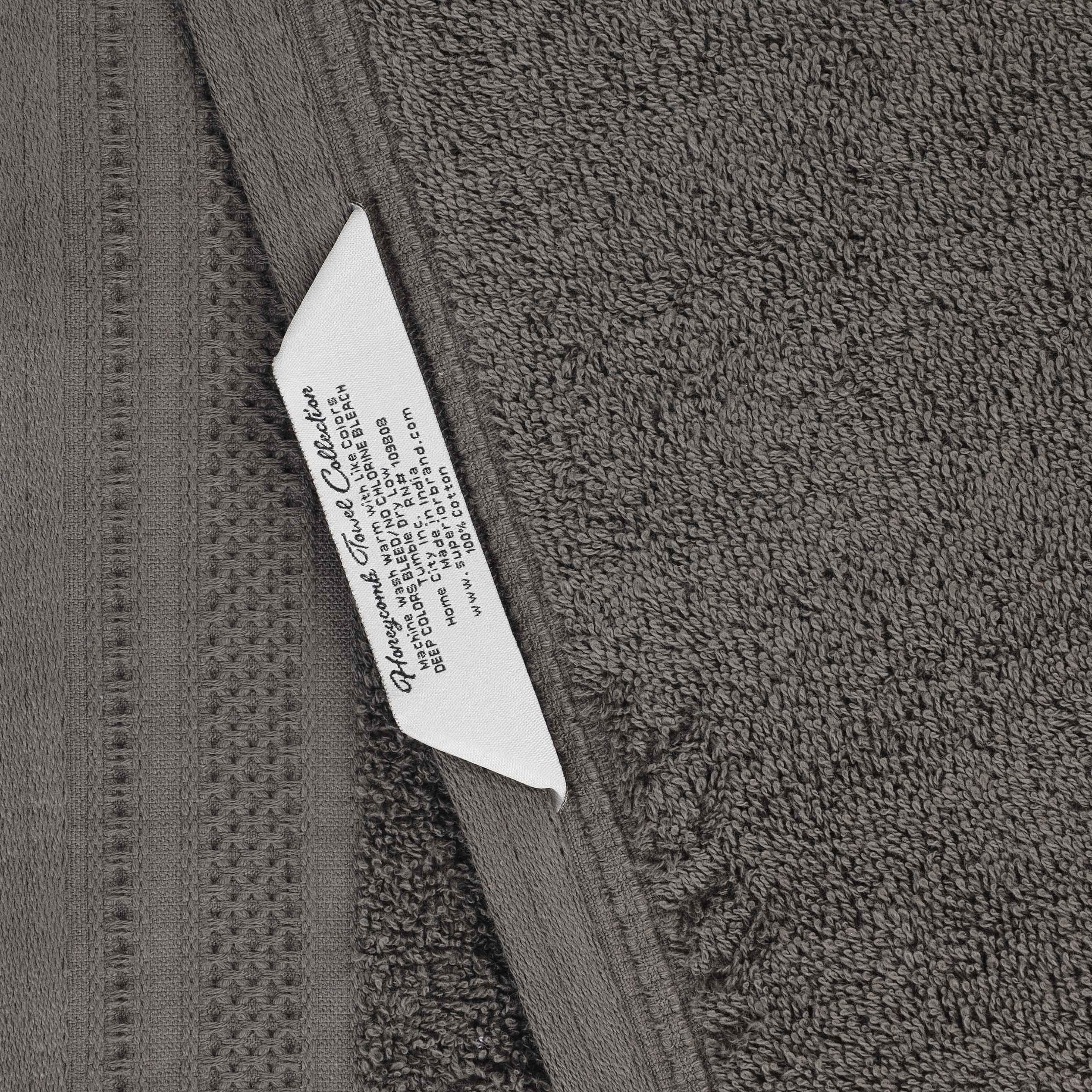 Gunmental8_f52e227a-af09-4e1b-9070-5de586dad603