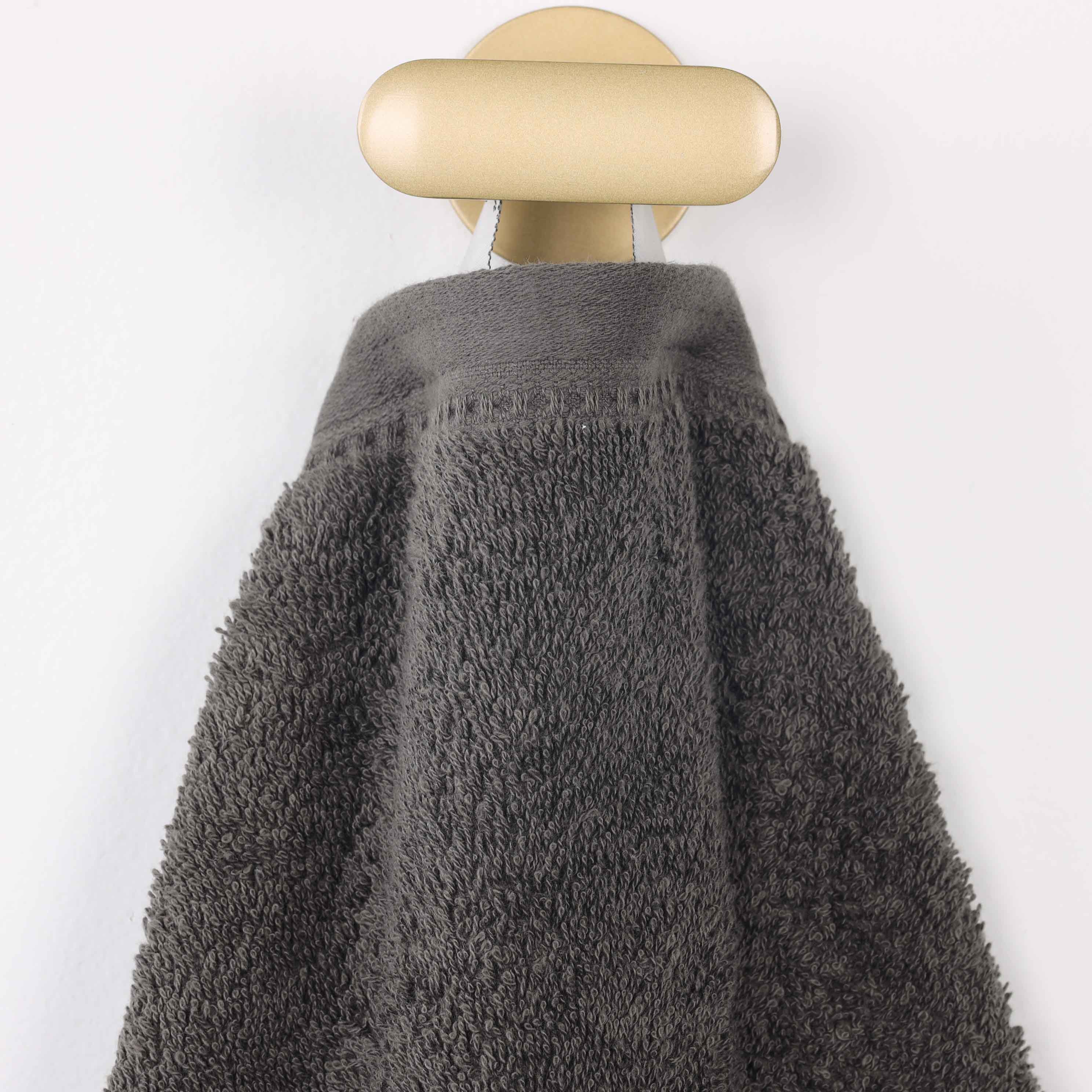 Gunmental9_4e43bc14-3cb0-4fb8-9ccc-1675c9546a33