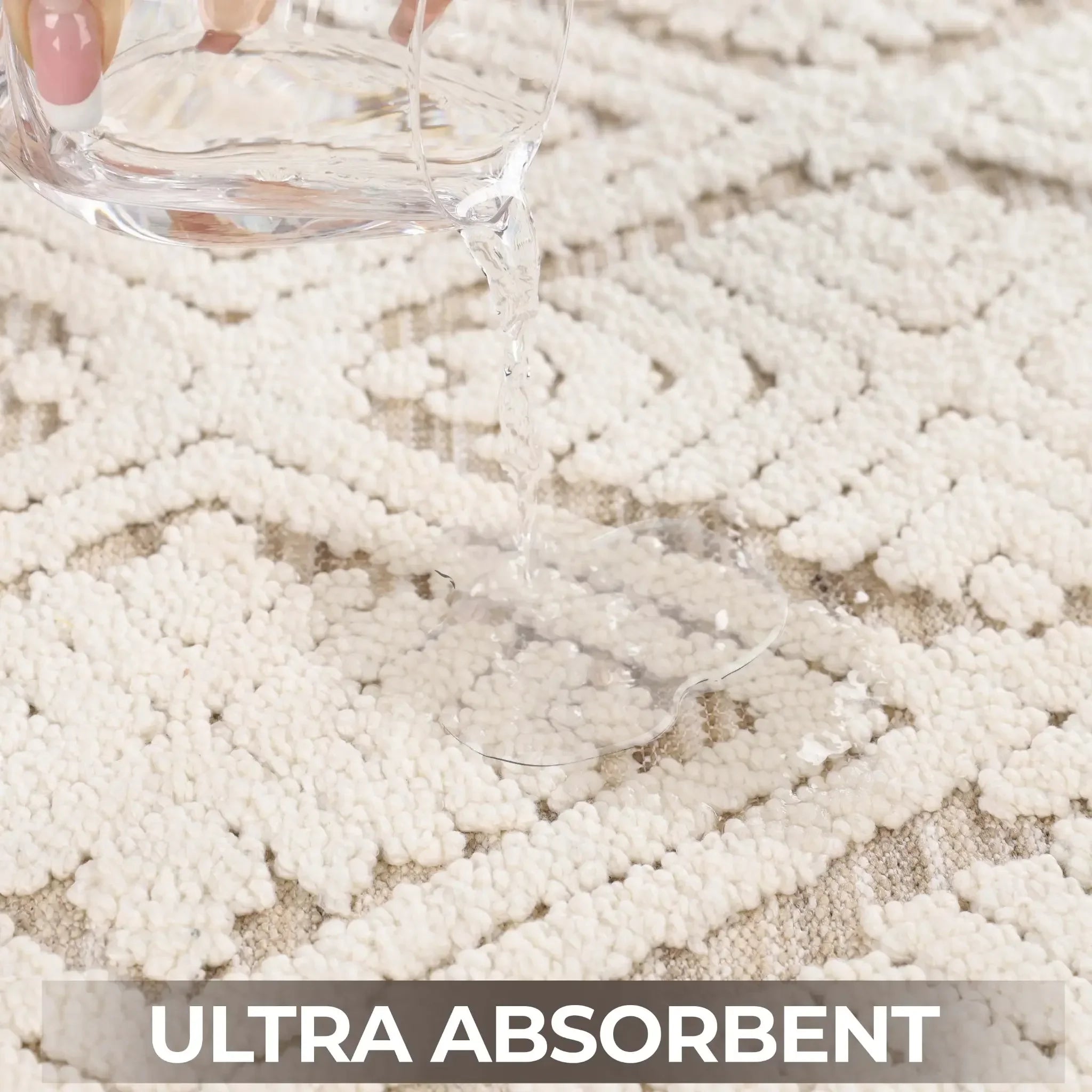 INFO-CETON-BI_32f9d276-9ab2-4356-ad61-251ae6b83368