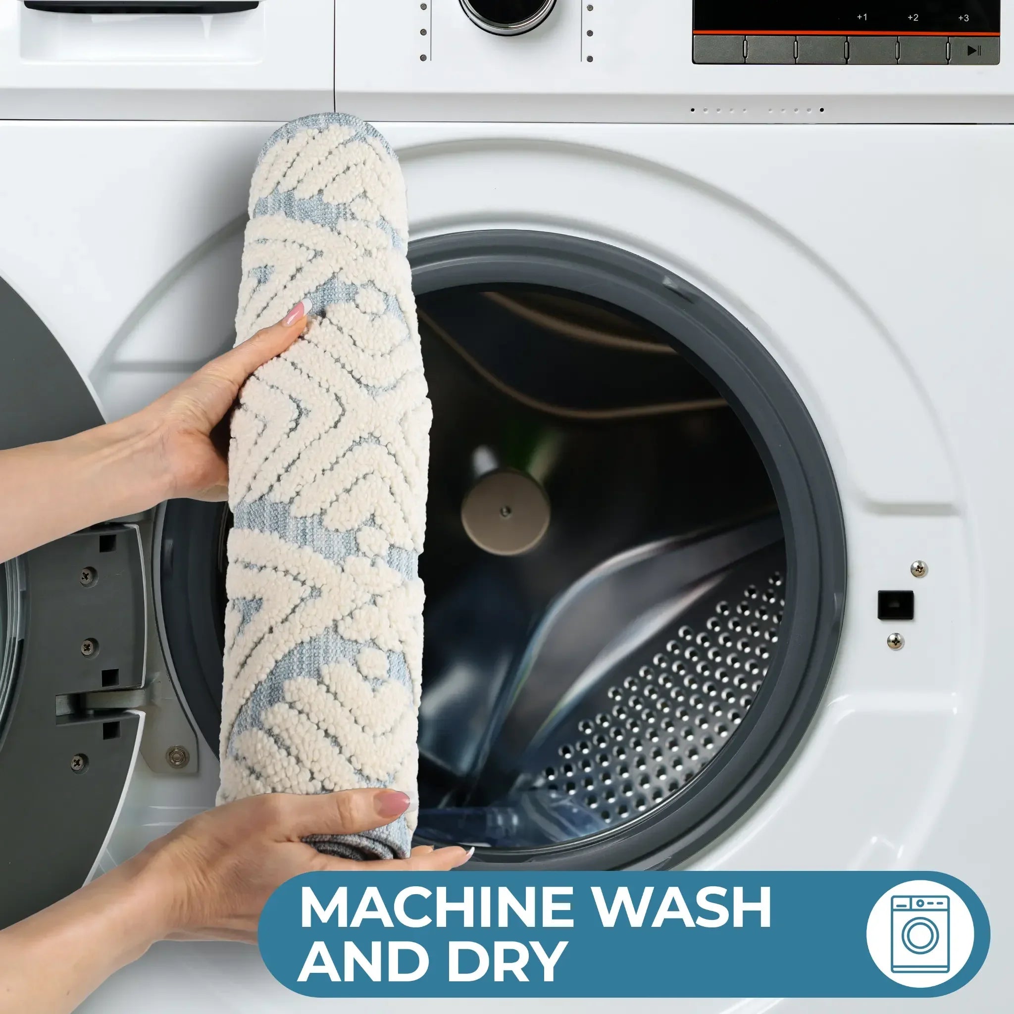 INFO-CETON-BL_1_7bf6b38a-e614-4580-8ebc-c3776a28f7dd