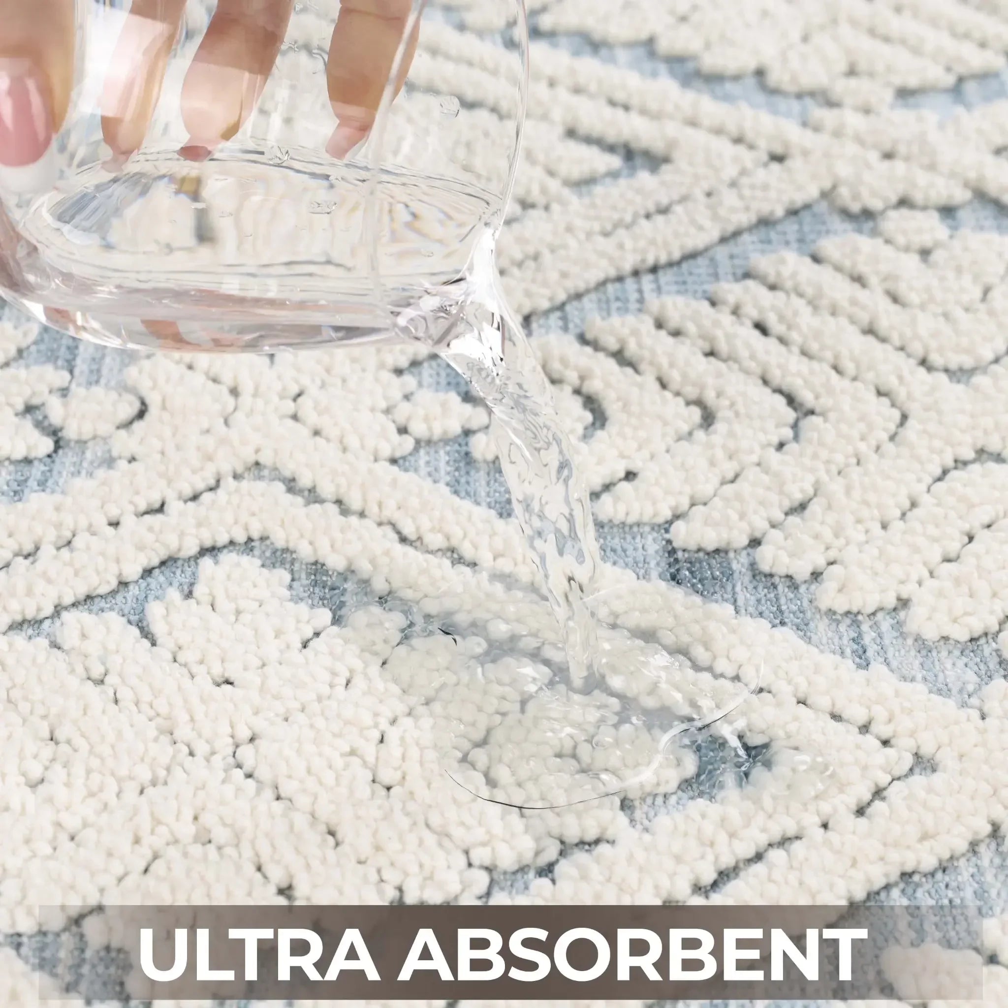 INFO-CETON-BL_cd5357fe-9de6-4f39-8c3b-060cc5ede92d