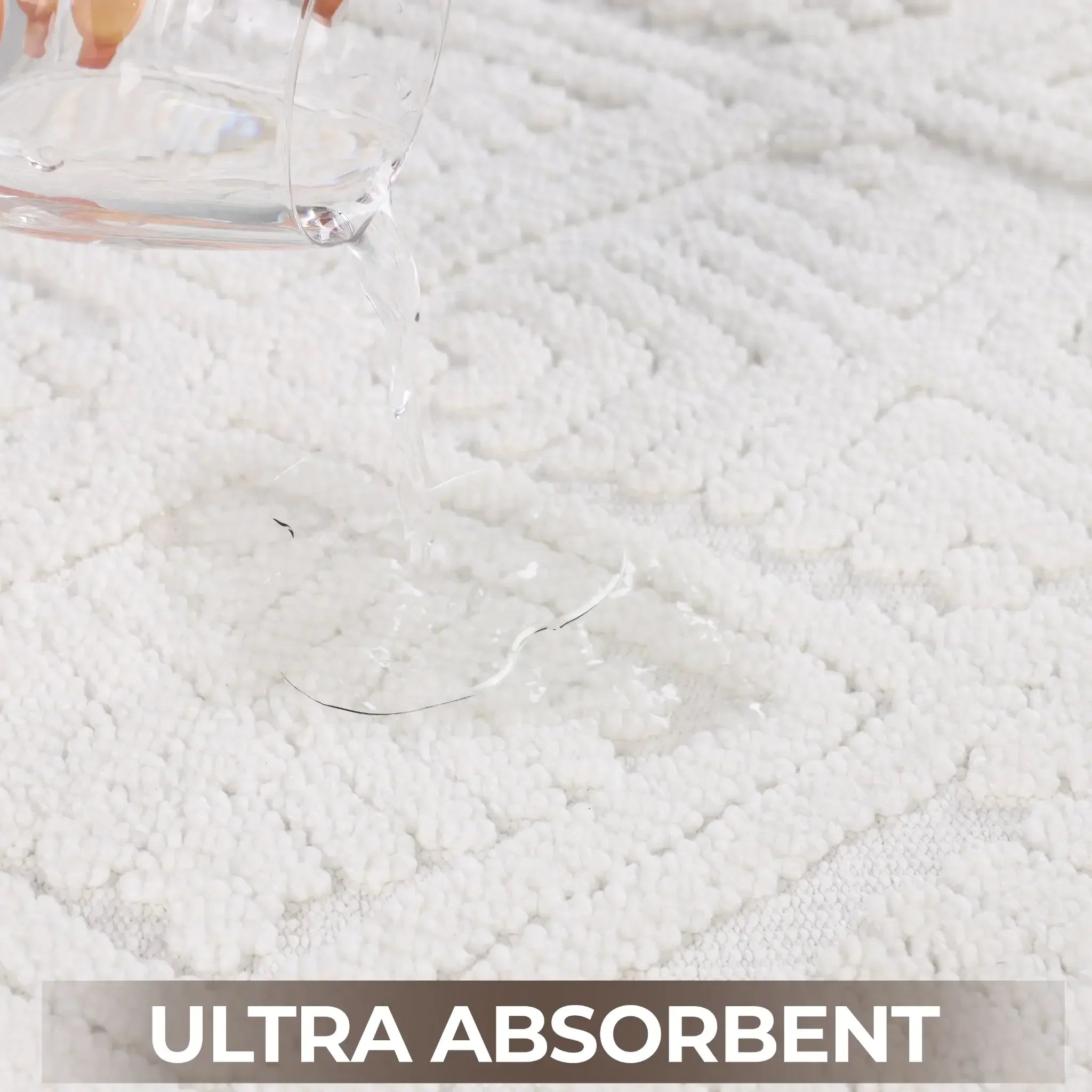 INFO-CETON-WH_3f681e83-ac6e-469d-a503-17aa43e54d44