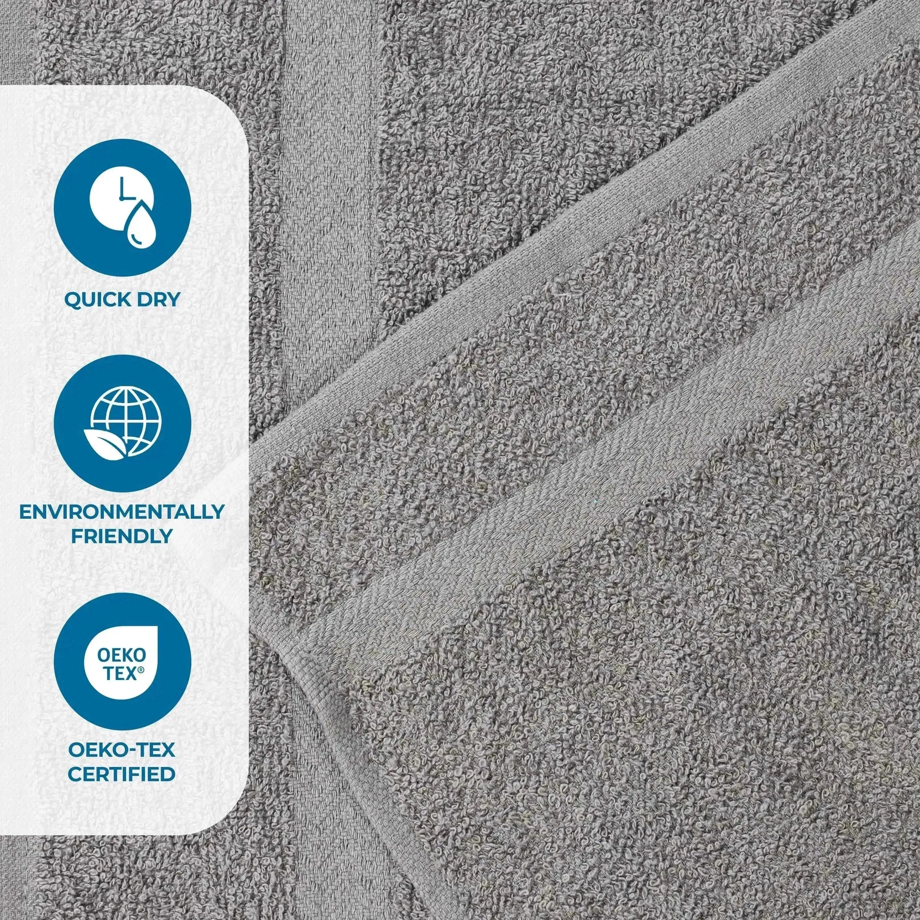 INFOGRAPH-CL_2_2f5fd276-0874-4e63-bf11-0fa3a111db5a