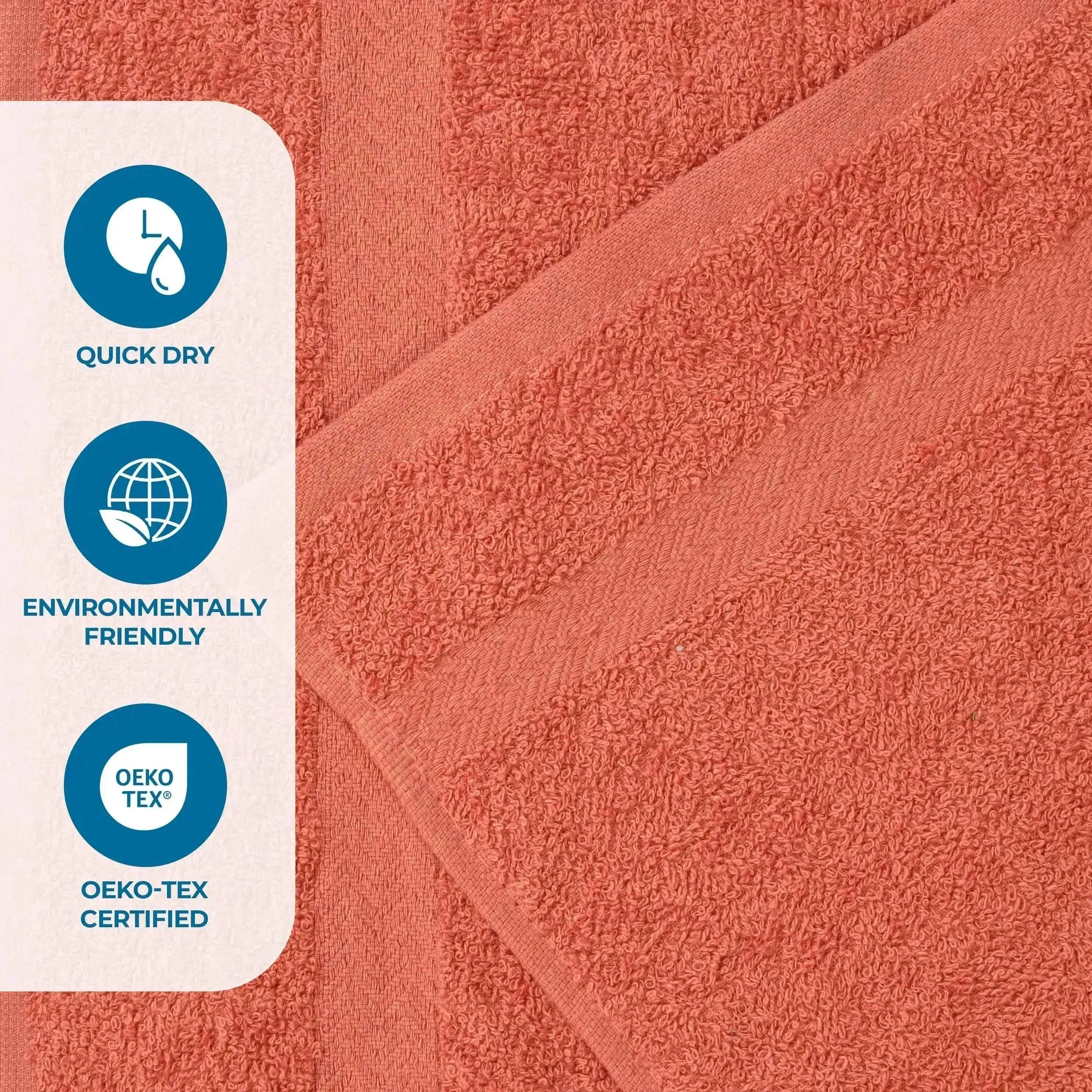 INFOGRAPH-CO_2_9d3d3dab-fb6b-45e5-a7c4-a93a41a4ddc8