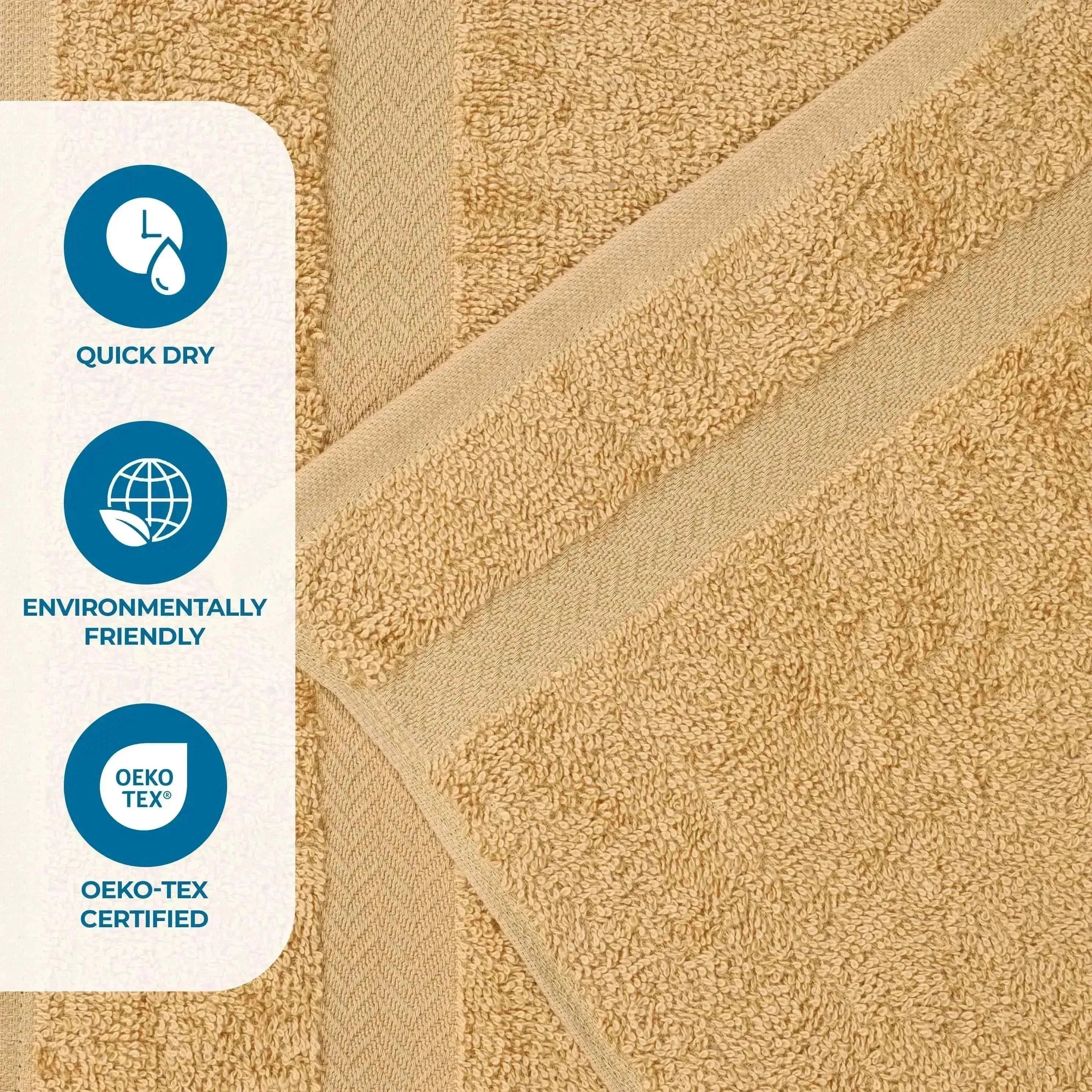 INFOGRAPH-GL_2_e208c8b0-335f-4c3d-bb39-b4891ab00c93