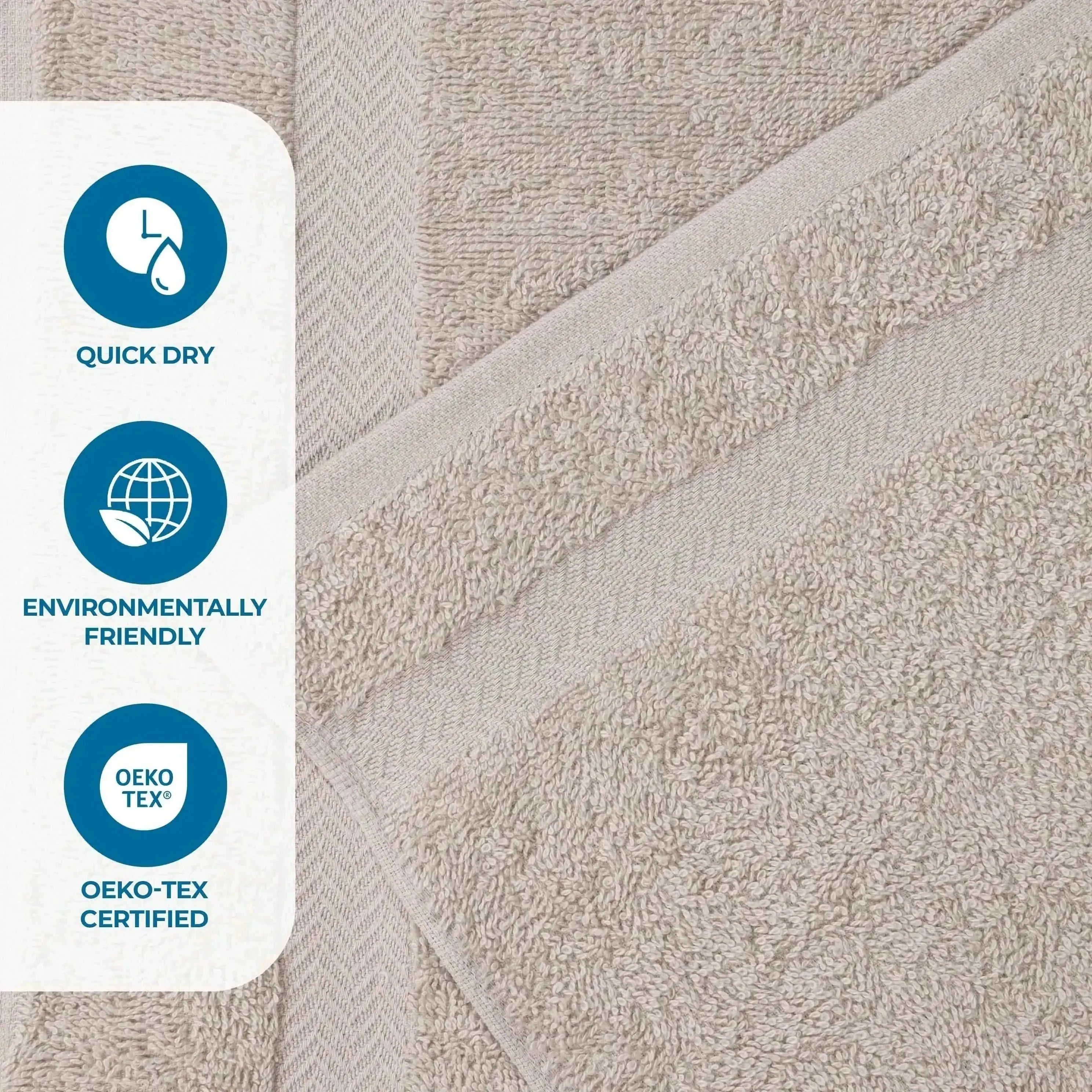 INFOGRAPH-ST_2_2590ad6b-92ff-4aa4-99fd-c6a06f2adb02