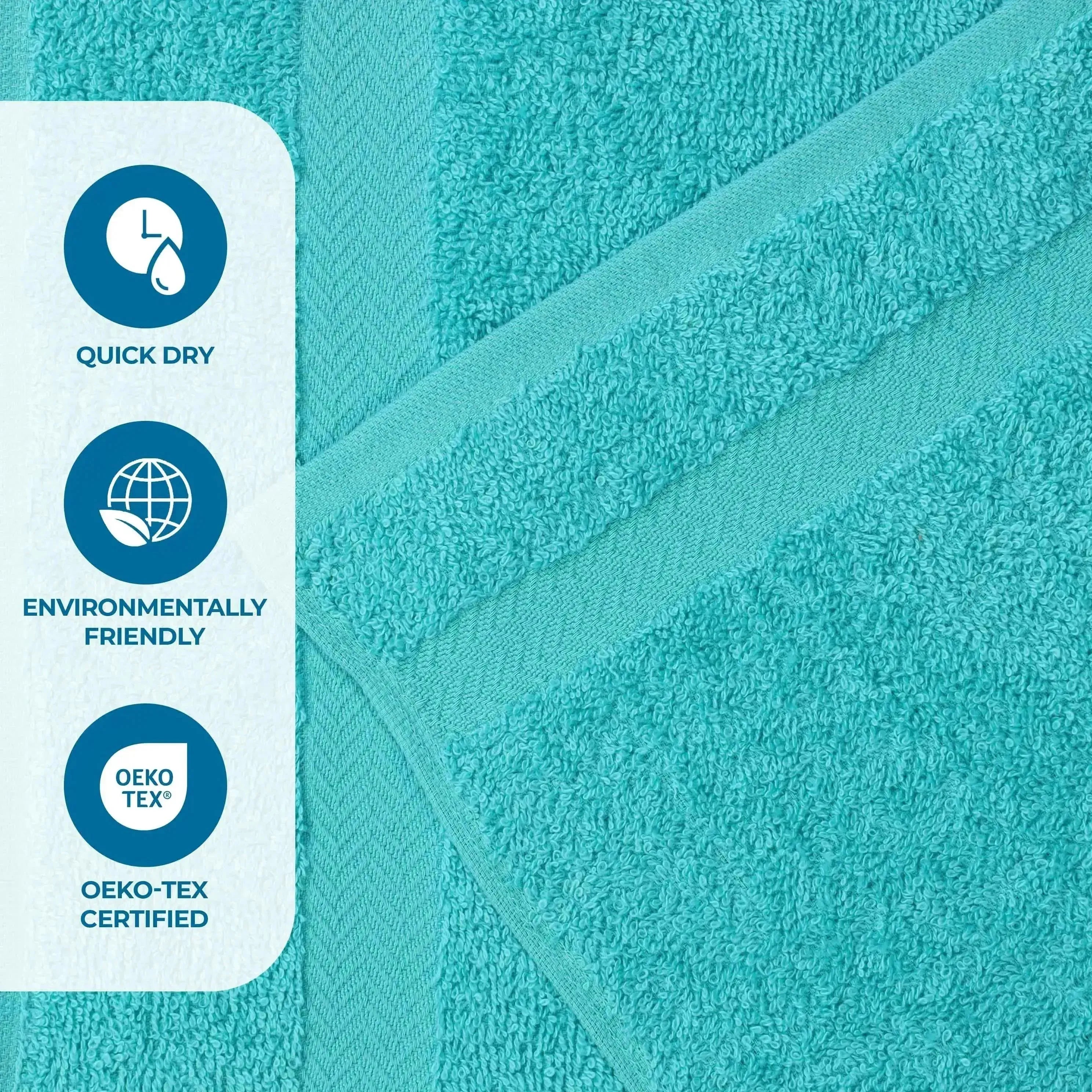 INFOGRAPH-TQ_2_f145302e-3d81-4949-92f2-4eceb4cbd68e