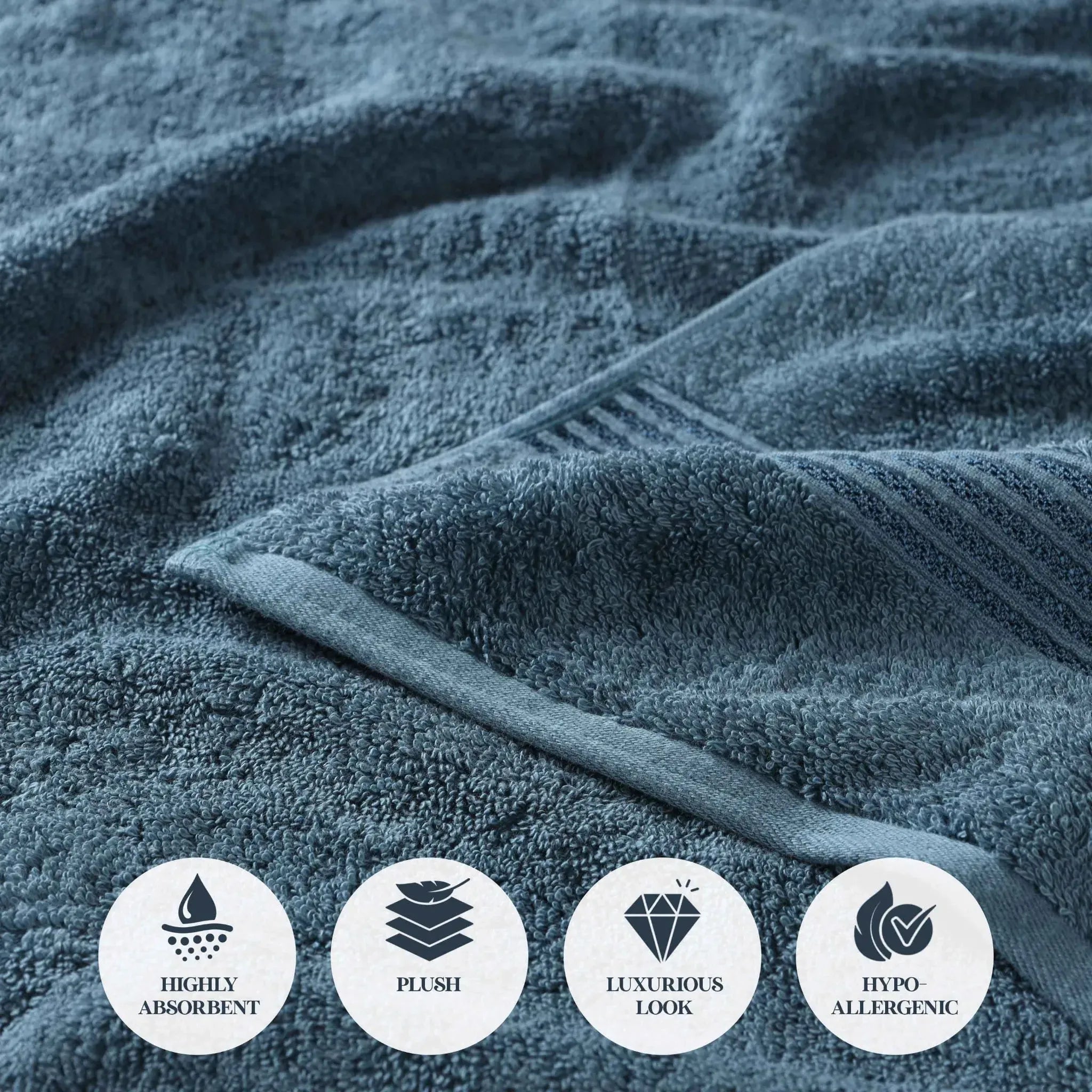 Info-HERITAGE-SP_2_5c16a581-c150-4993-937a-57c779551825