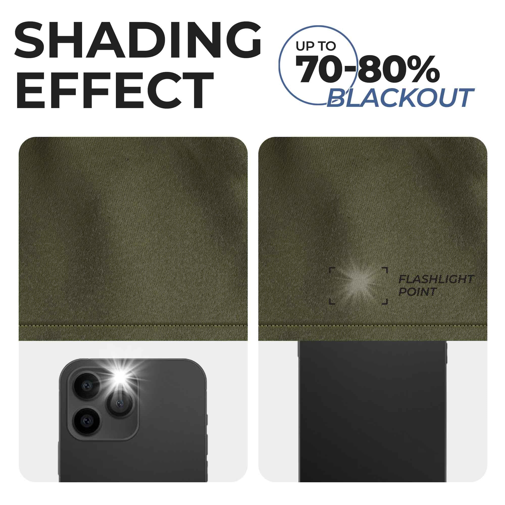 Info_6_-_Olive_Green