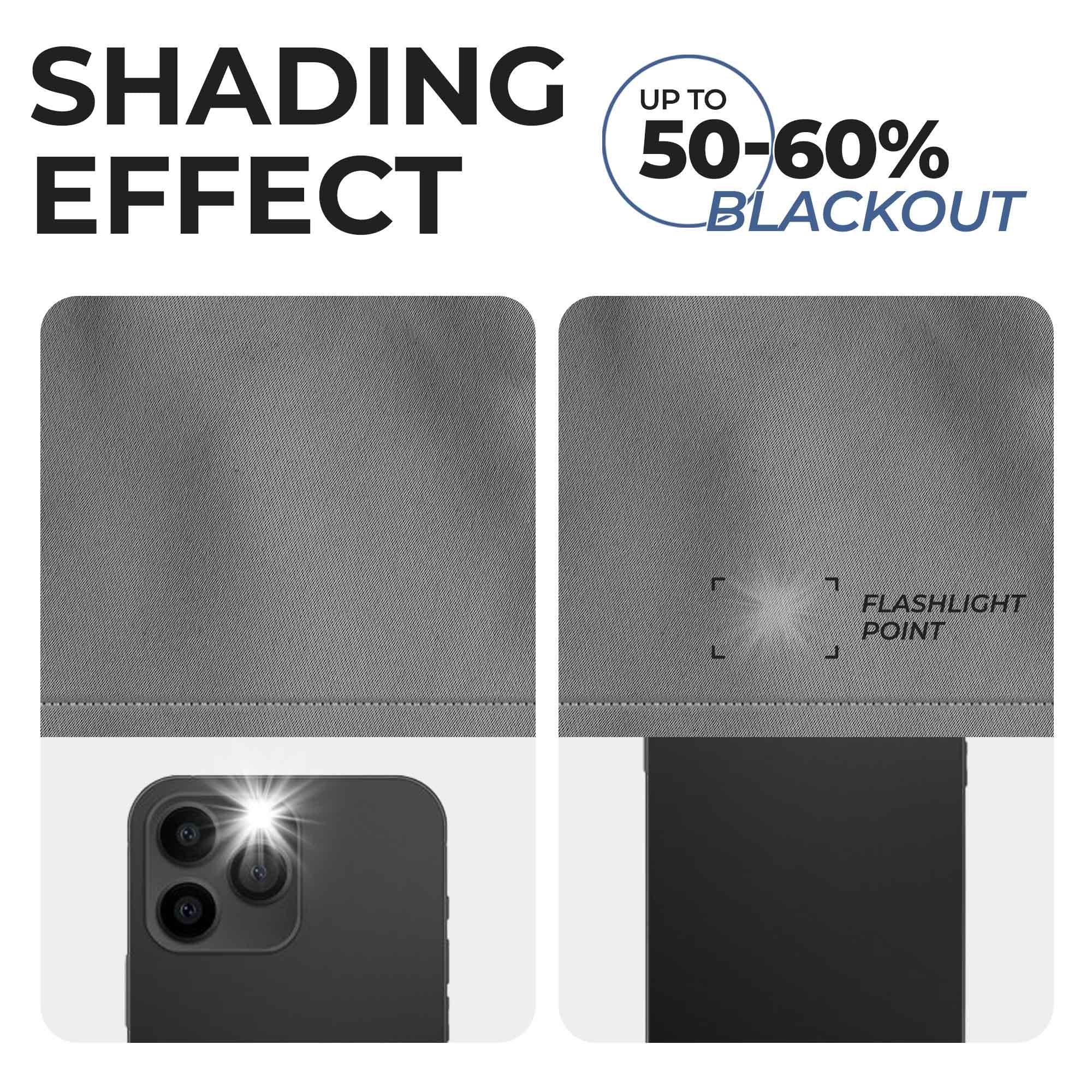 Info_6_-_Silver_e1701352-cfc7-440a-964d-5ed616238bee