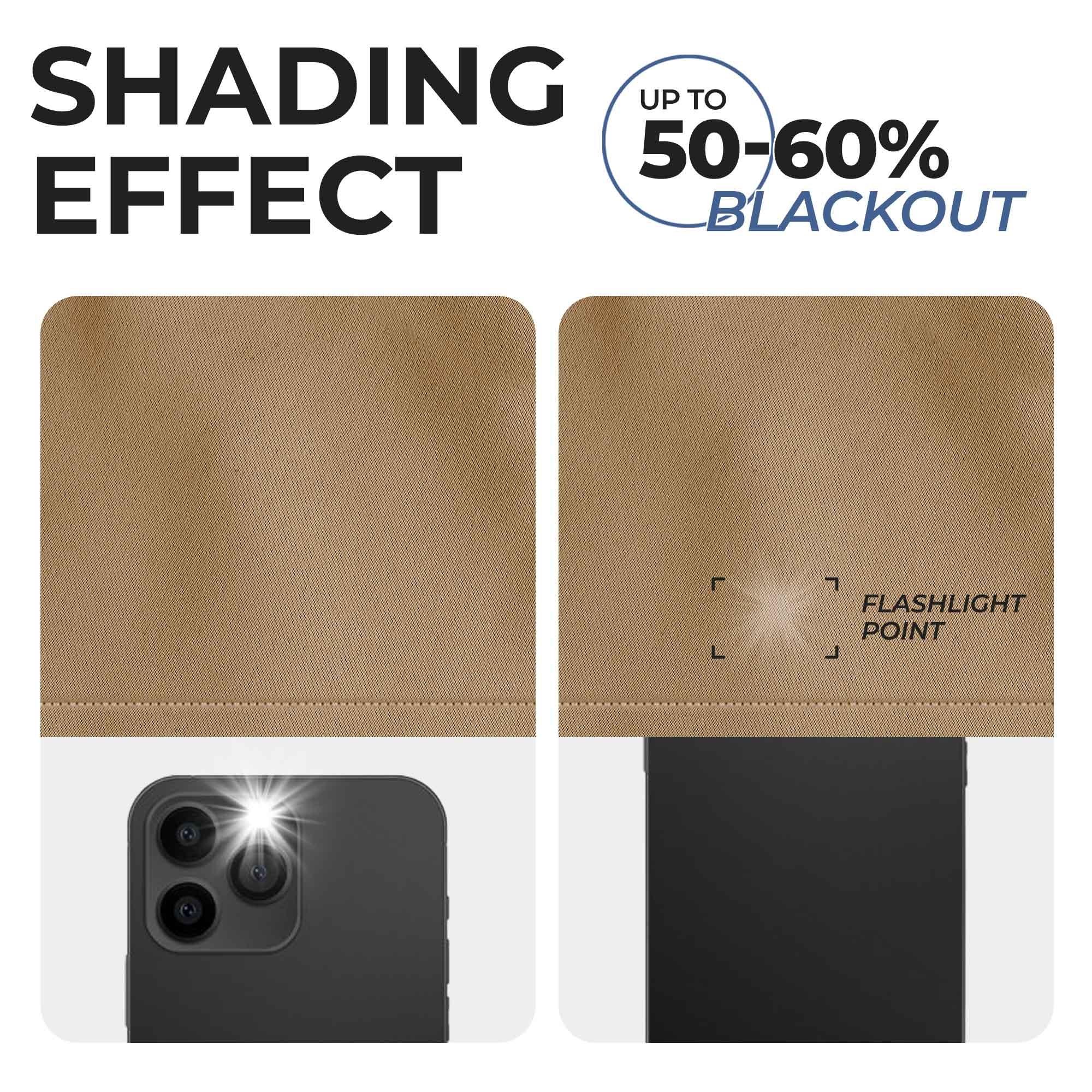 Info_6_-_Smokey_Ash_9ee4f875-5c0f-4897-9ce8-4c42327390b3