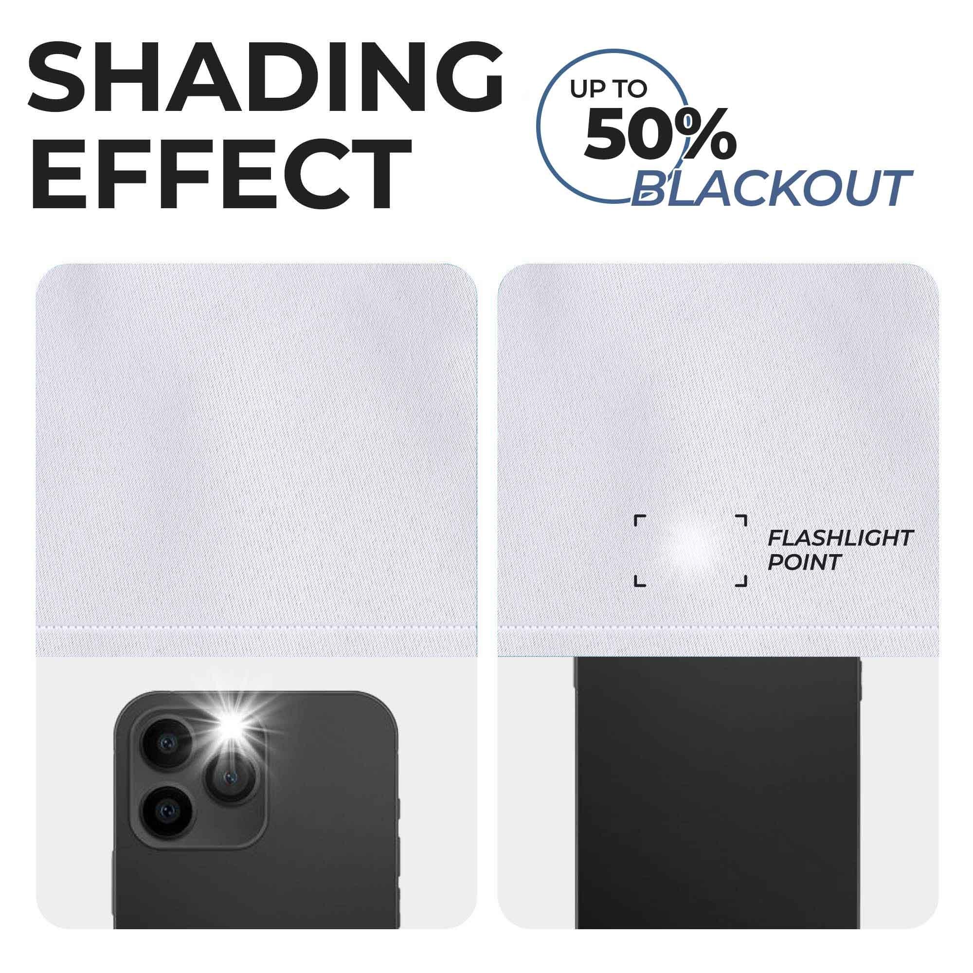 Info_6_-_Snow_White_0b1b0a53-eaba-49d6-a2a0-6f2a42e480dc