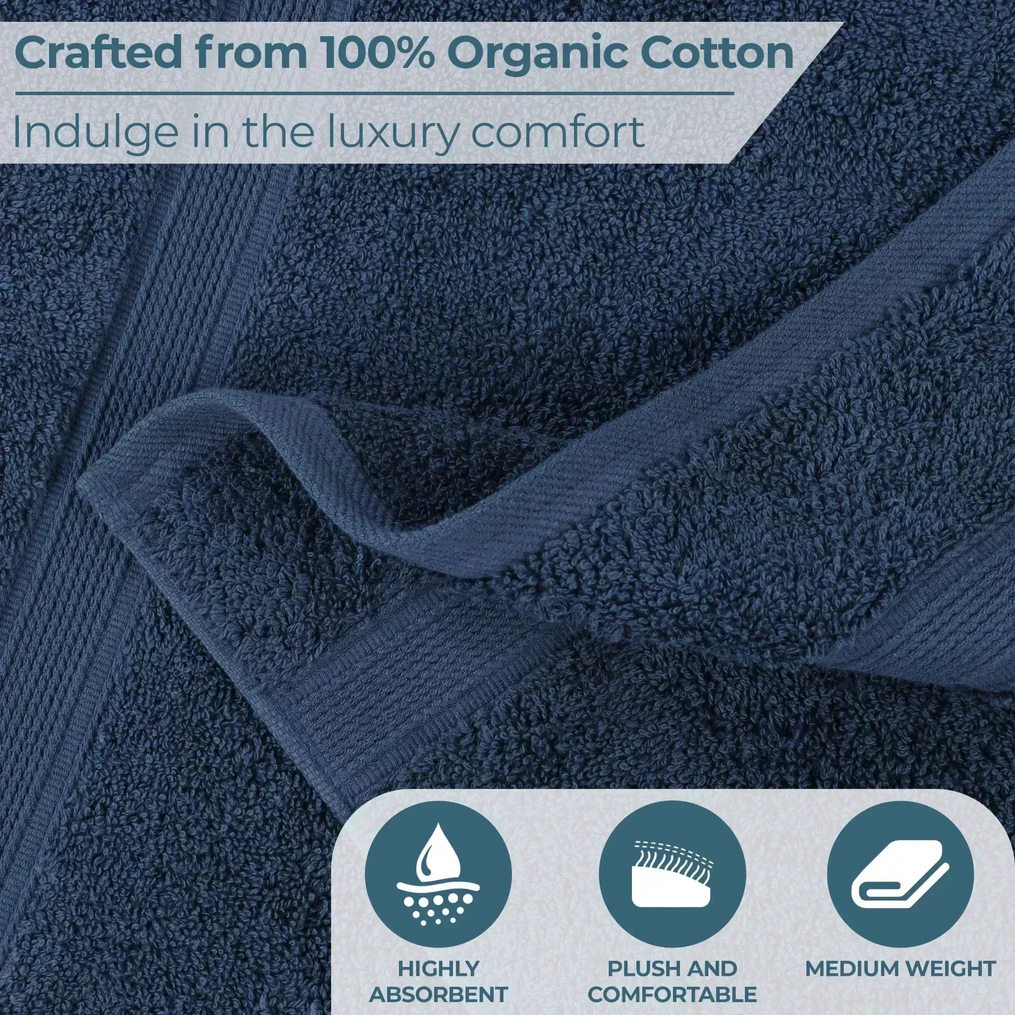 Infograph-1-NB_1084ccb0-2dca-4285-96d3-e542e0c783bc