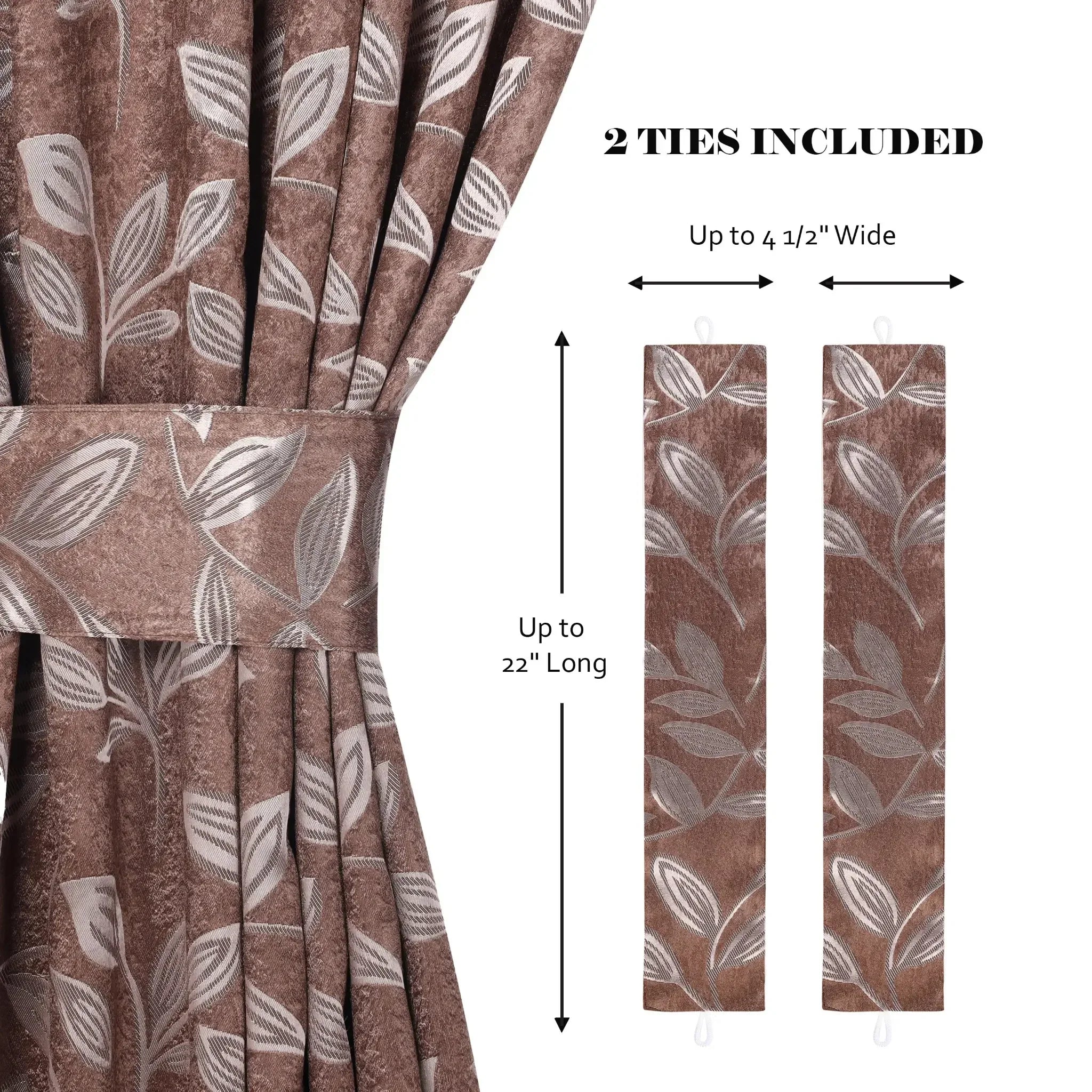 Infograph1-LEAVES-CO