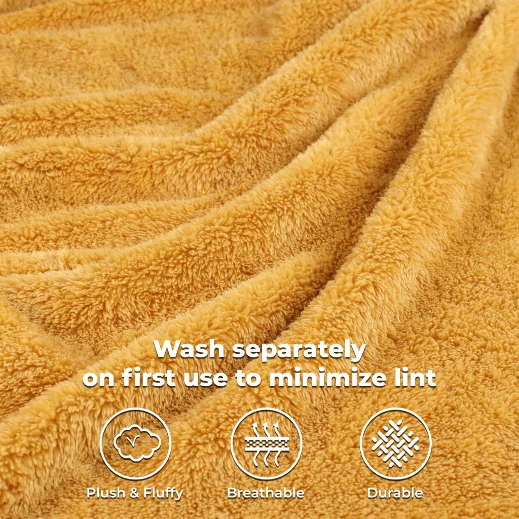 Infograph2-BLANKET_PLFLE-Gold