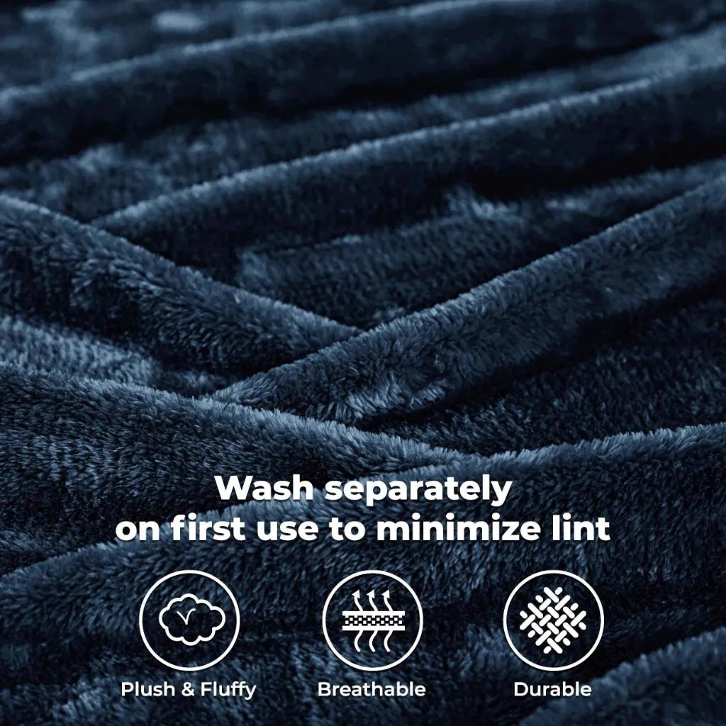 Infograph2-BLANKET_PLFLE-NavyBlue