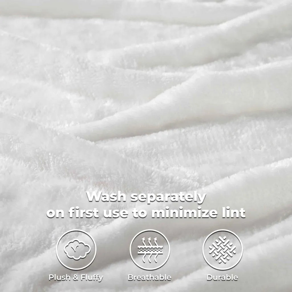 Infograph2-BLANKET_PLFLE-White