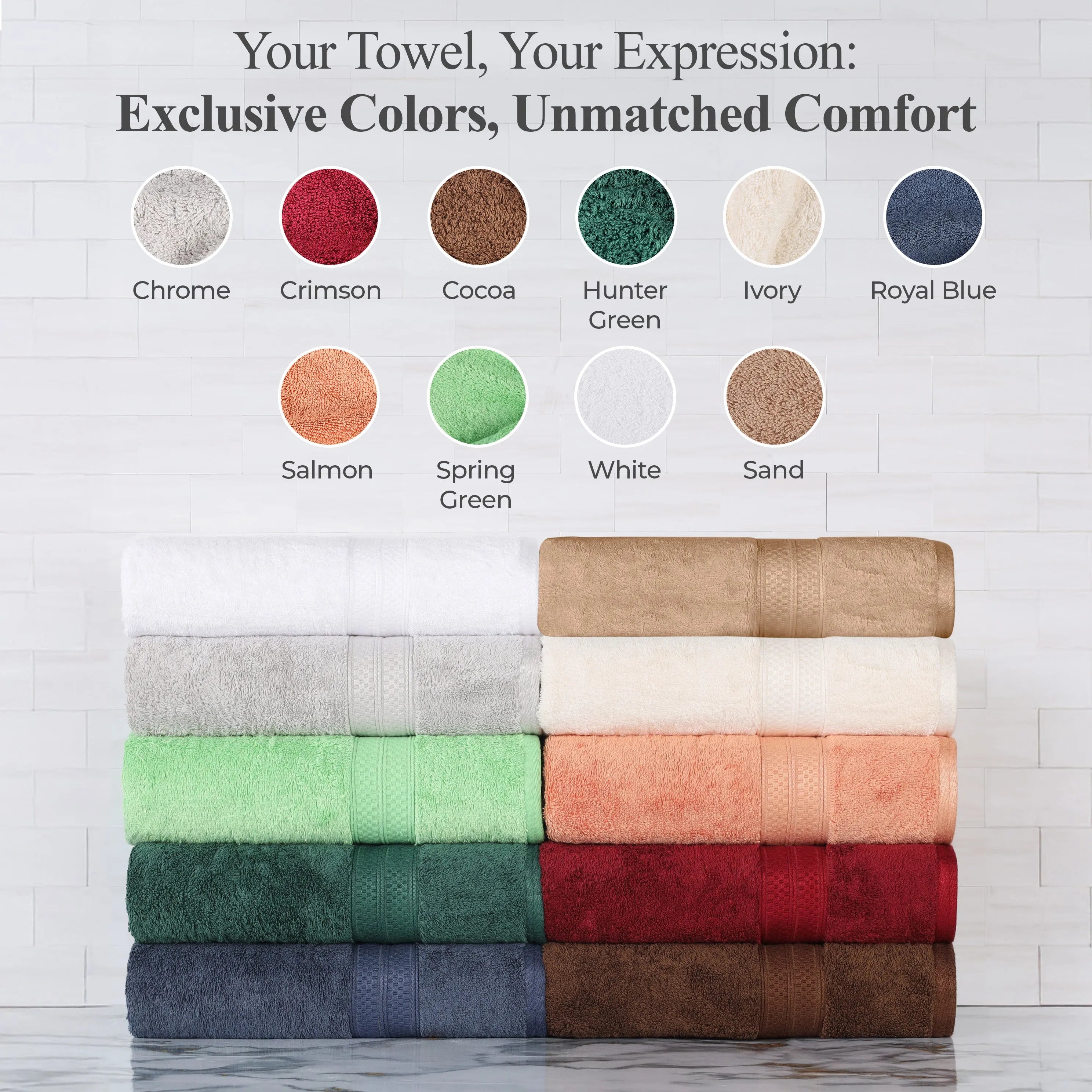 Infograph3__1_c7d3304b-3bc3-4bec-9e7d-78752b5c6f1f