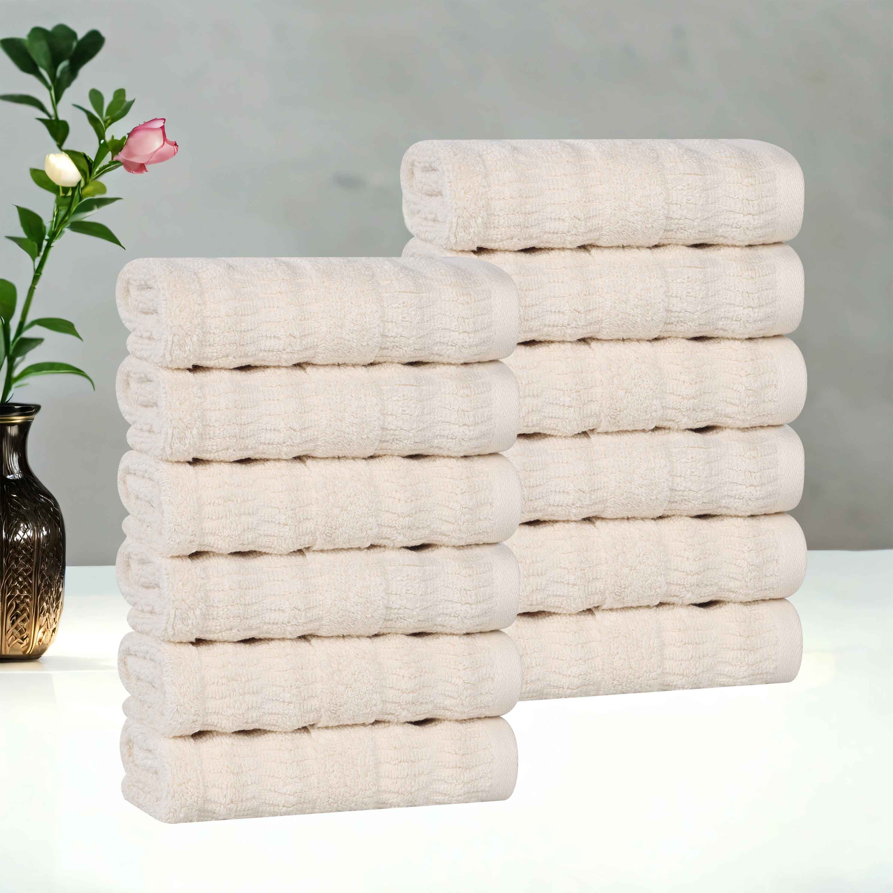 Ivory1_1b40c814-664b-4f73-a1d7-3460f4476483