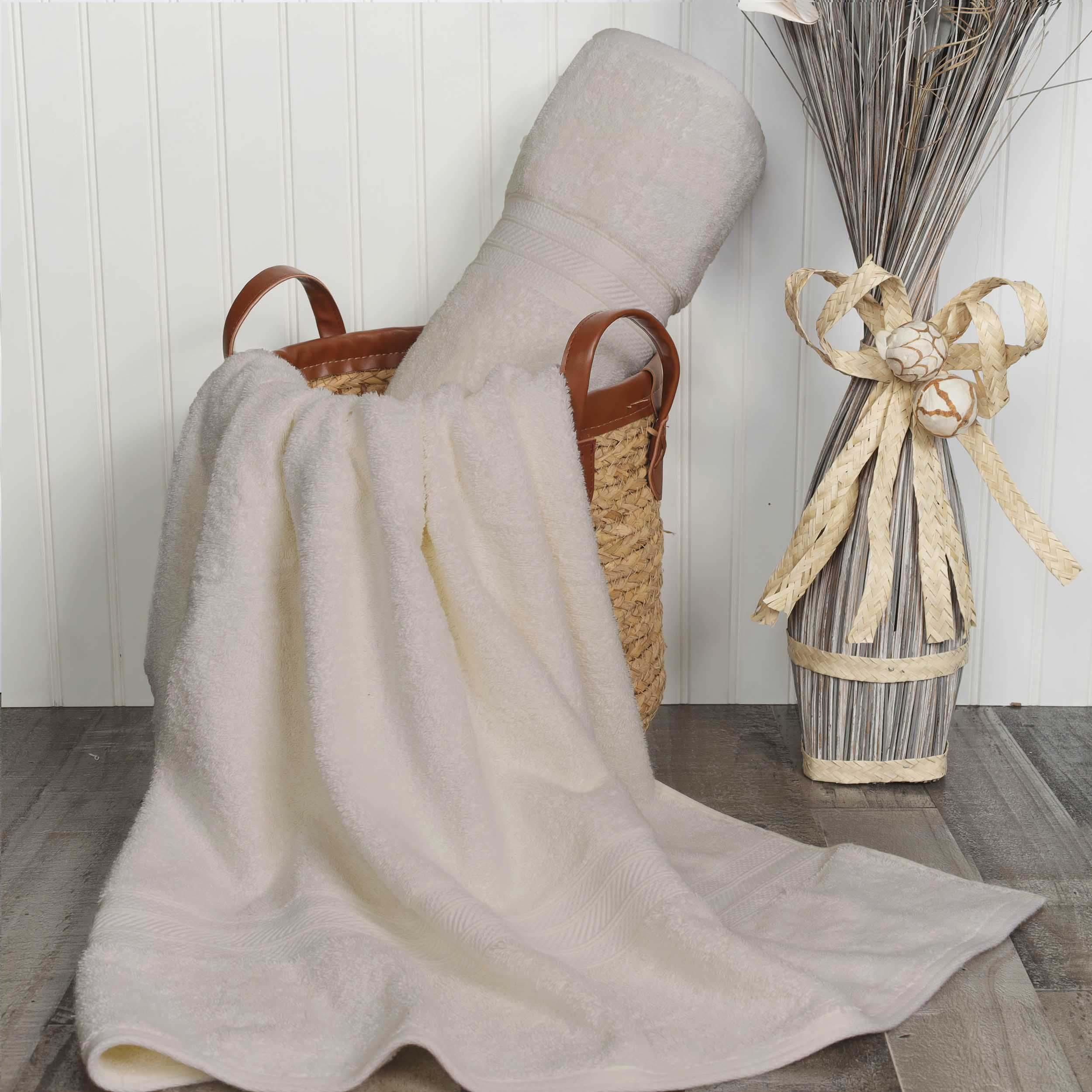 Ivory1_75c414b1-0018-41dc-8d20-dae59f05a1b7