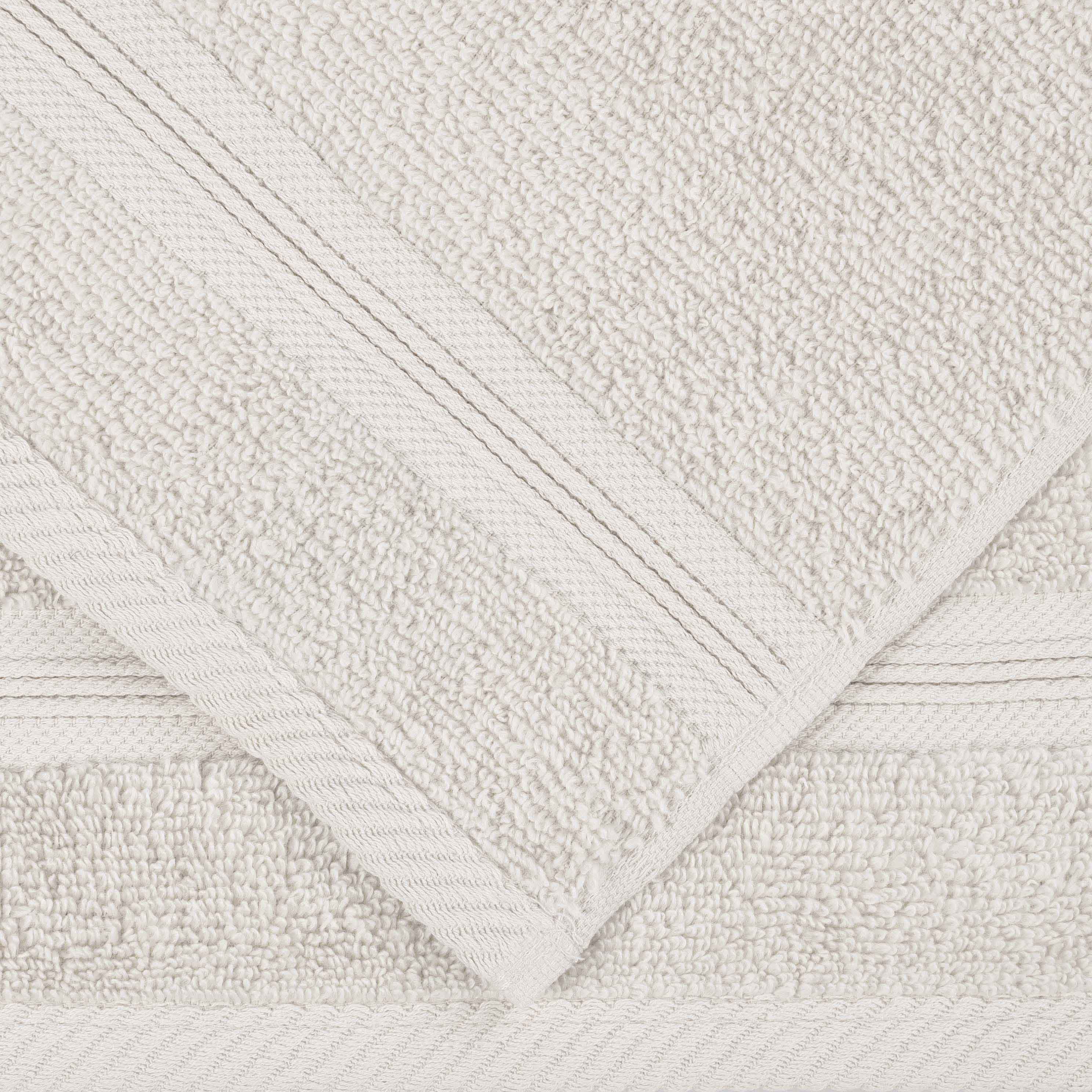 Ivory5_0e170fbb-da66-49db-a1ac-f3bff2aeb12c