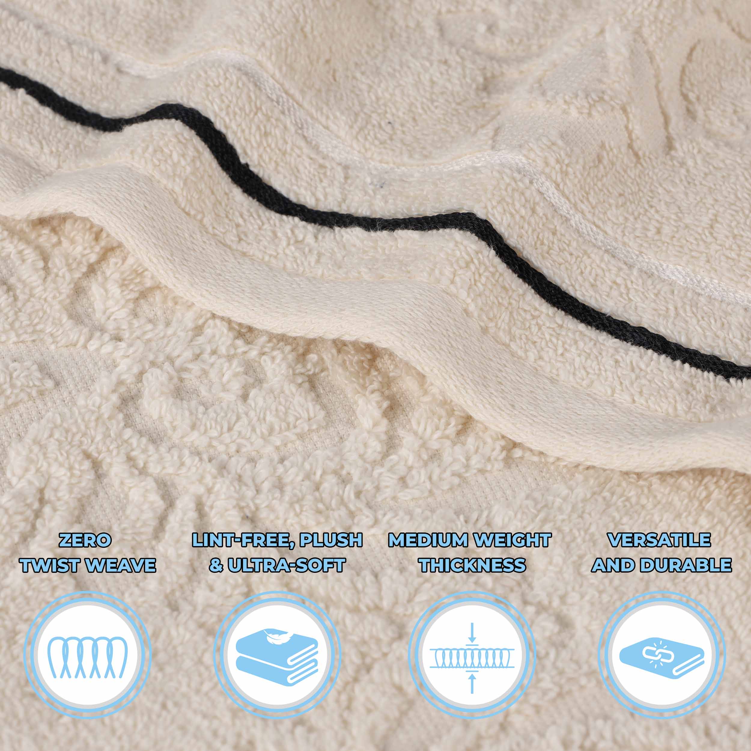 Ivory6_7c672526-8cd3-419e-b0a9-2662bde0b28c