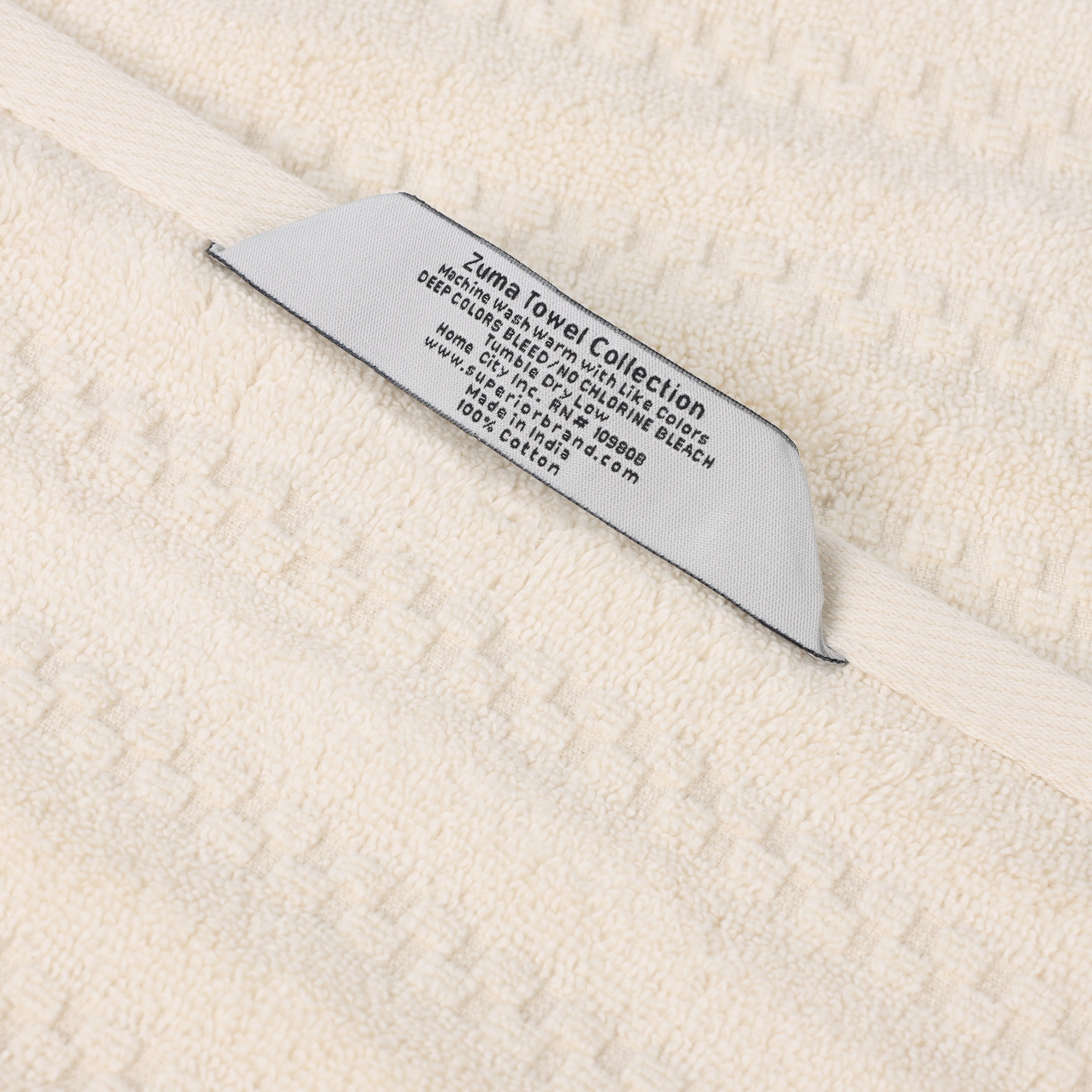 Ivory9_1302e517-5ba9-4ad6-96a5-3f356a0e6c2a