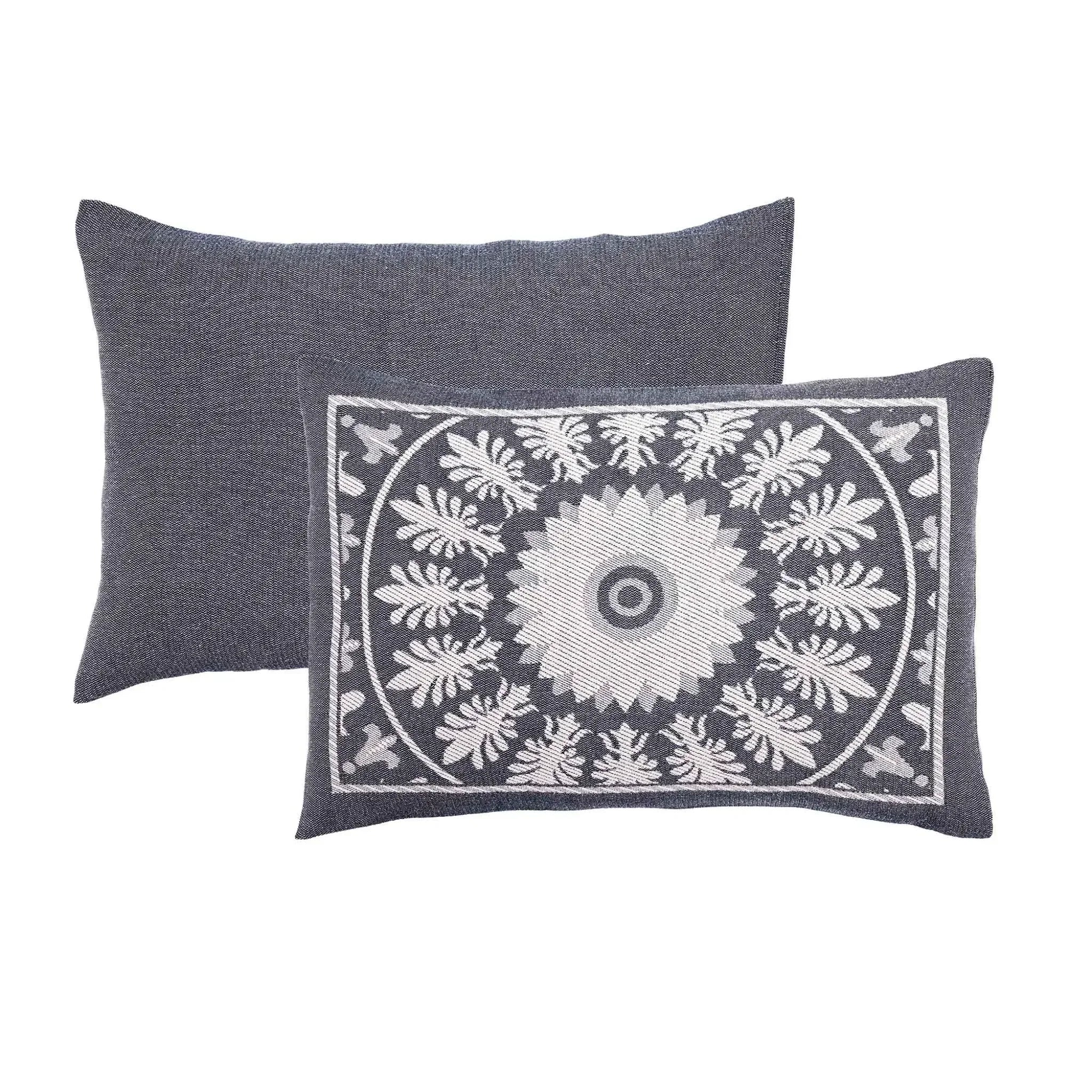 KymbalBedspread_DenimBlue_2