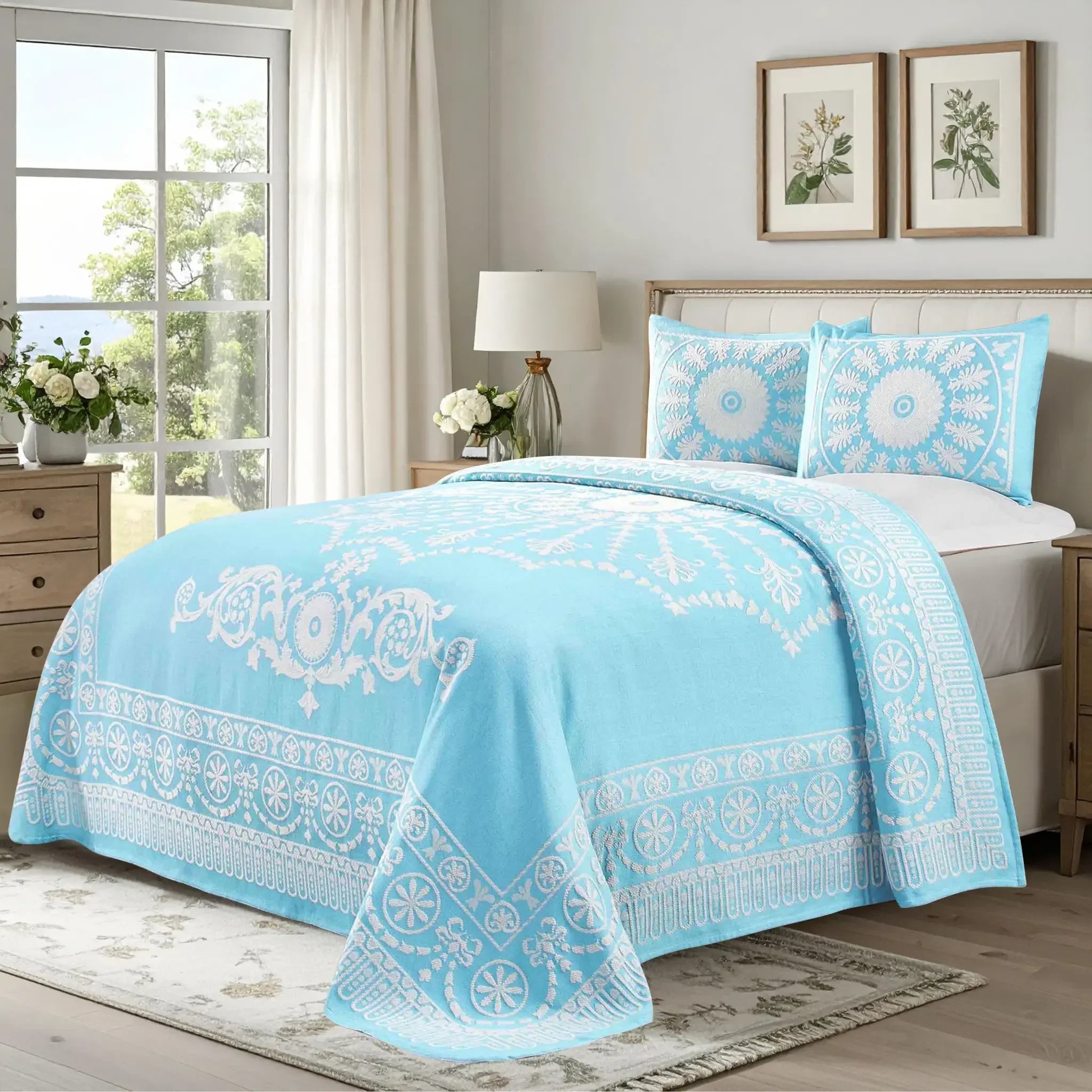 KymbalBedspread_Lifestyle_Aqua_2_2