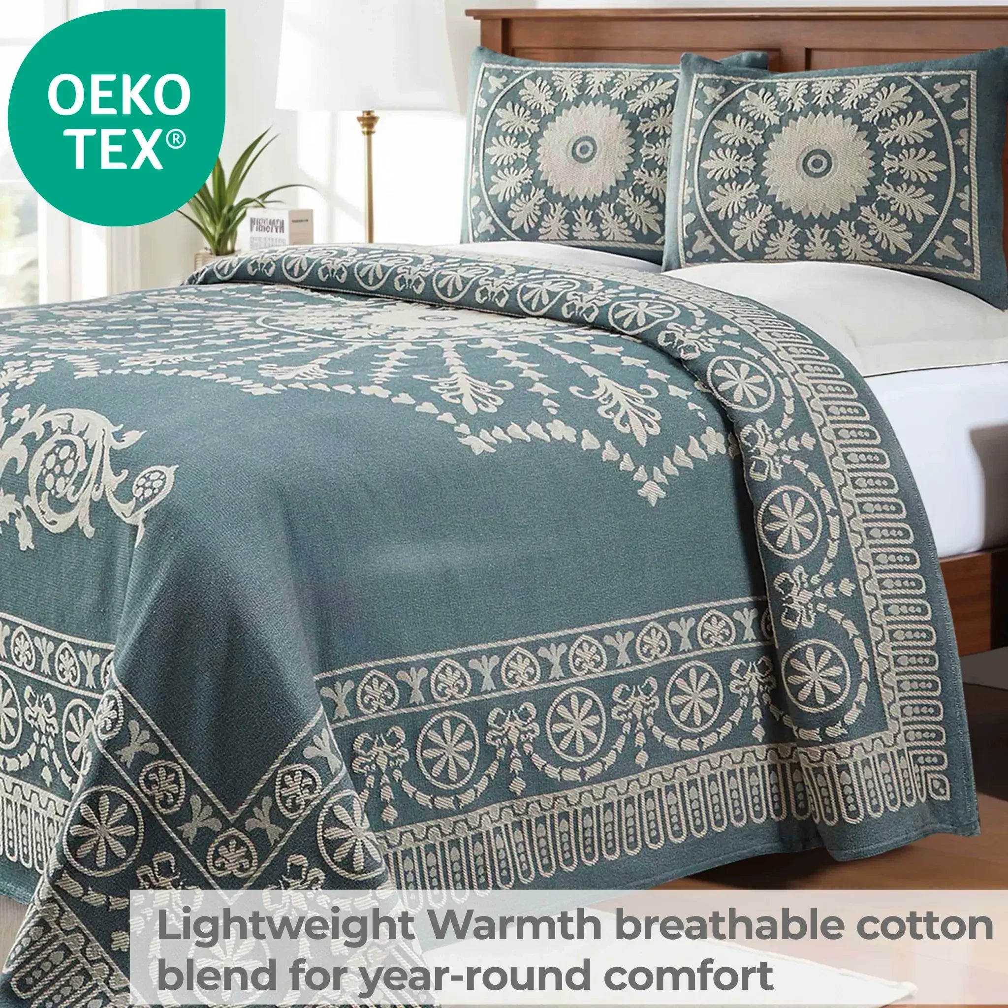 KymbalBedspread_Lifestyle_CeruleanBlue_2_4b997645-f165-4000-81aa-b487ffe49cb7