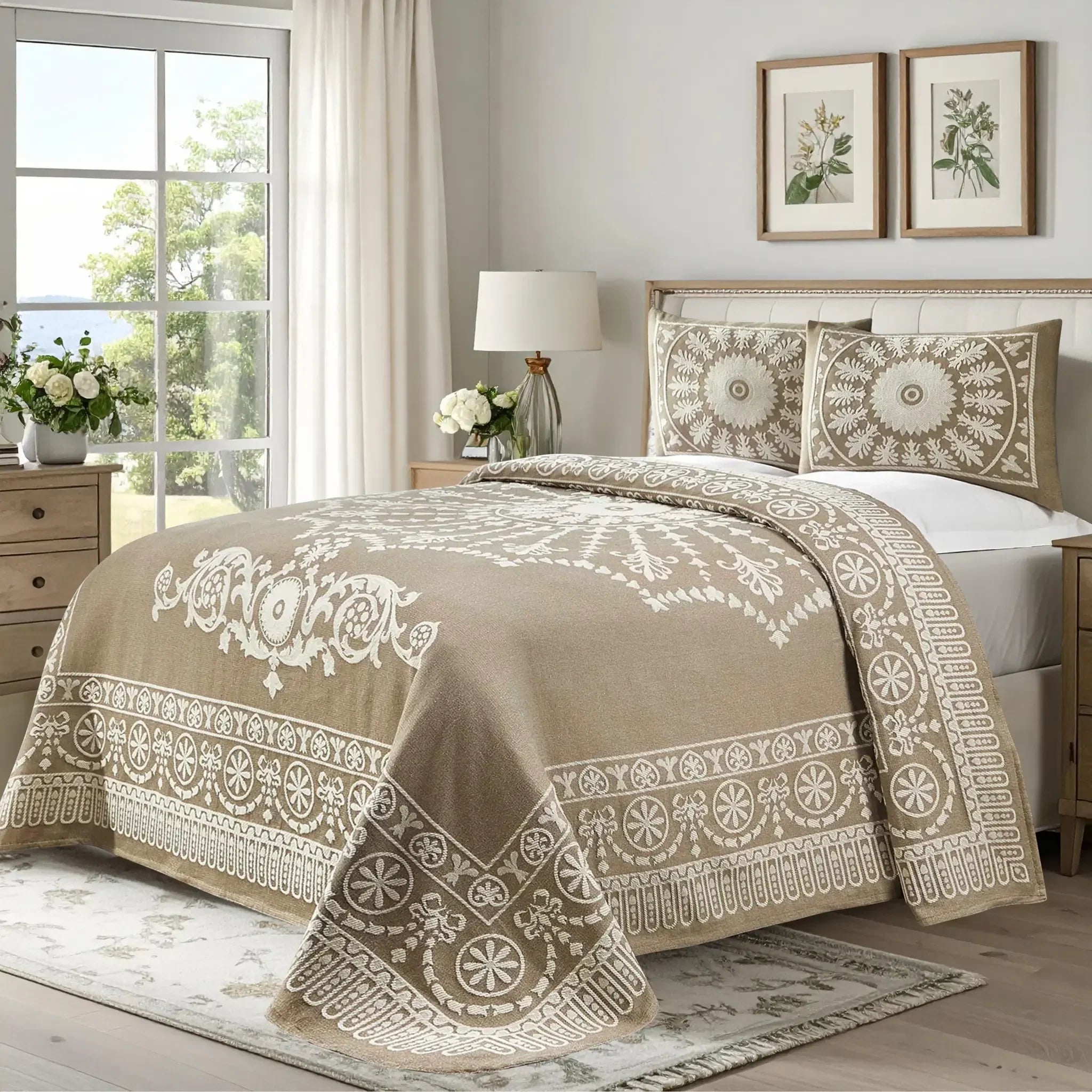 KymbalBedspread_Lifestyle_Taupe_2_2
