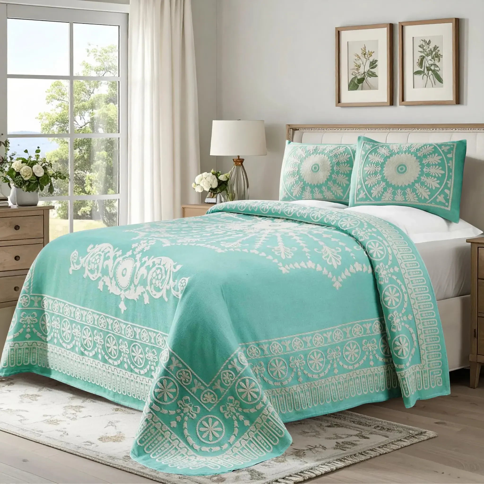 KymbalBedspread_Lifestyle_Turquoise_2_2