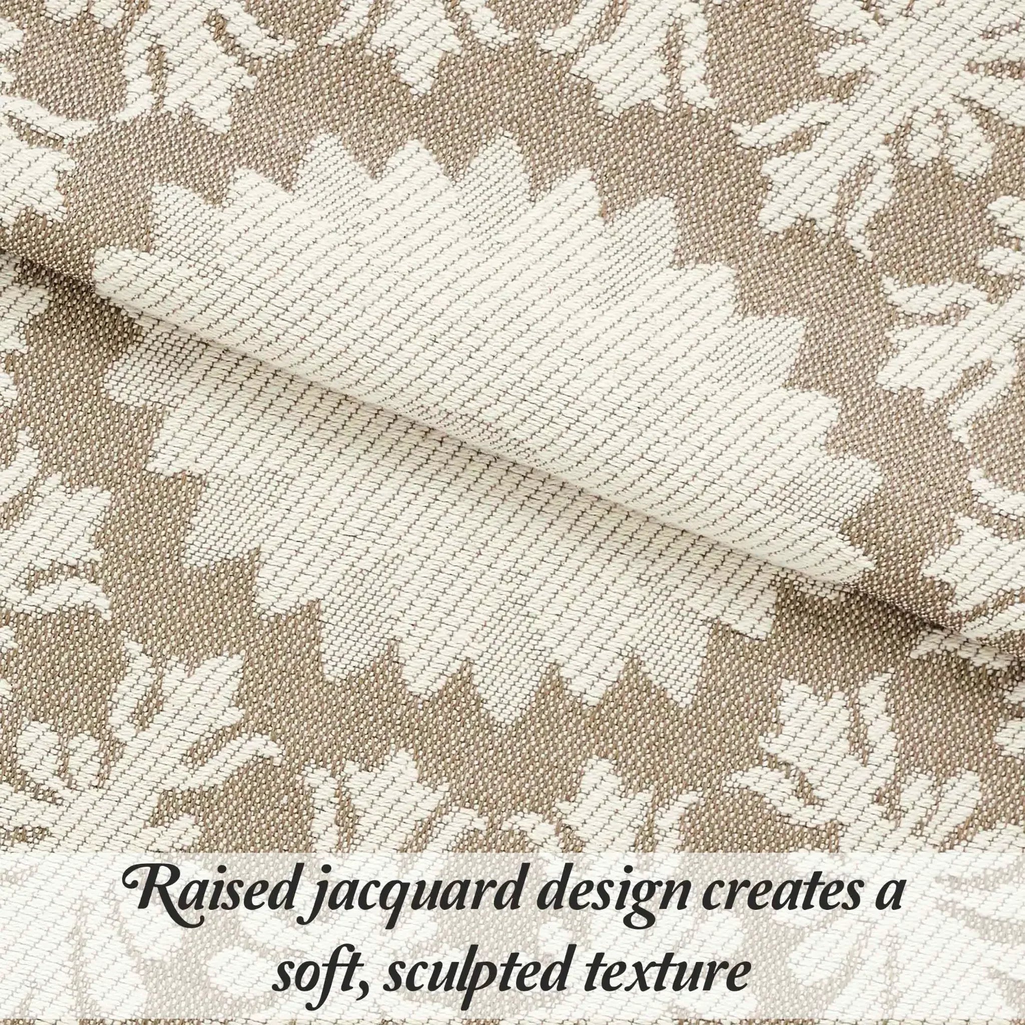 KymbalBedspread_Taupe