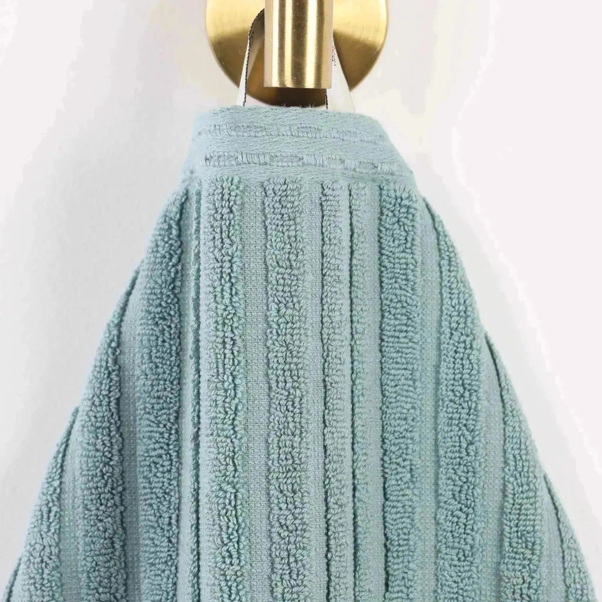 LOOP-SOHO-BA_4_b8afc5e3-d6ab-4d6c-a4f0-65b95704043d