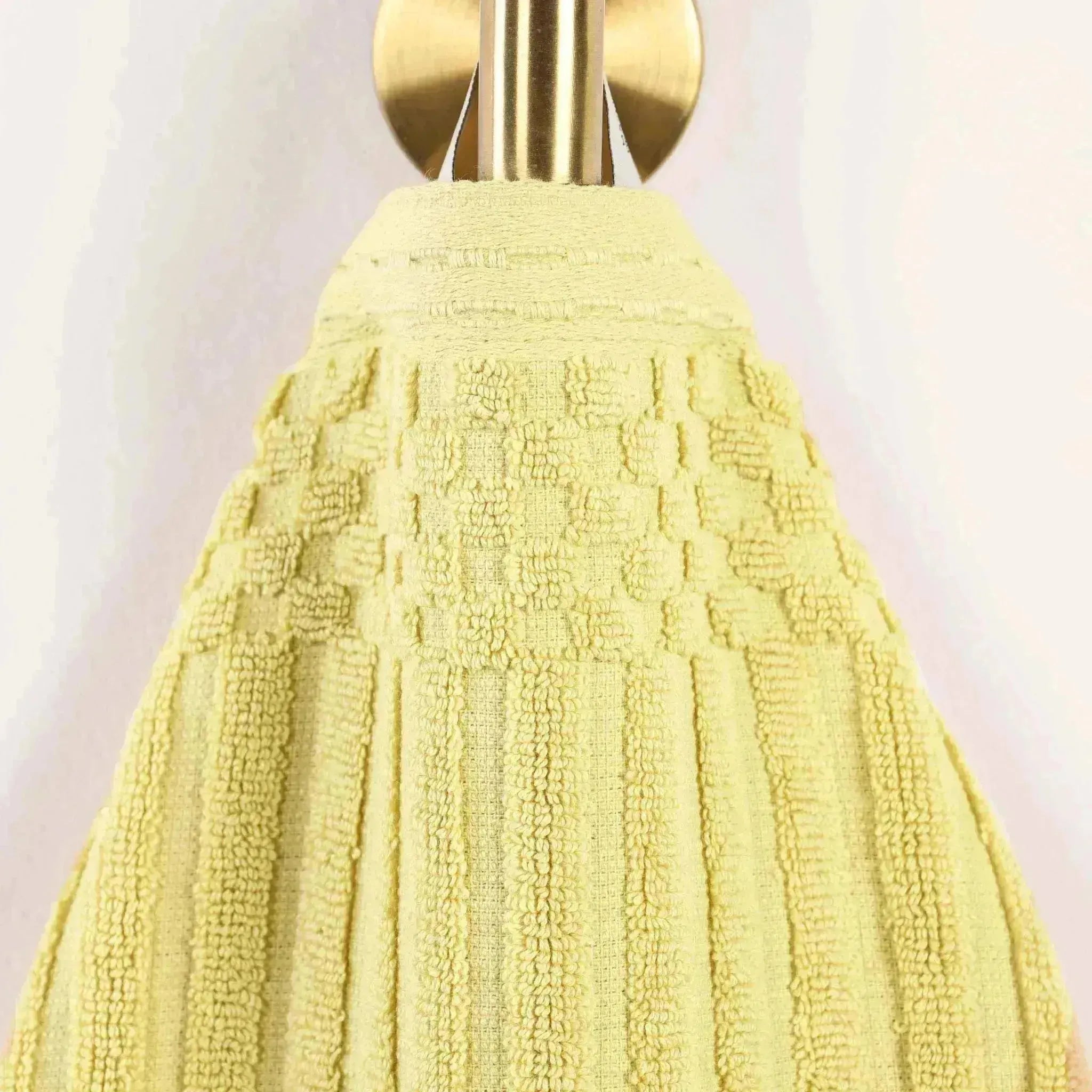 LOOP-SOHO-GM_4_97036aa3-28c4-47ab-a19c-de957aba32e3